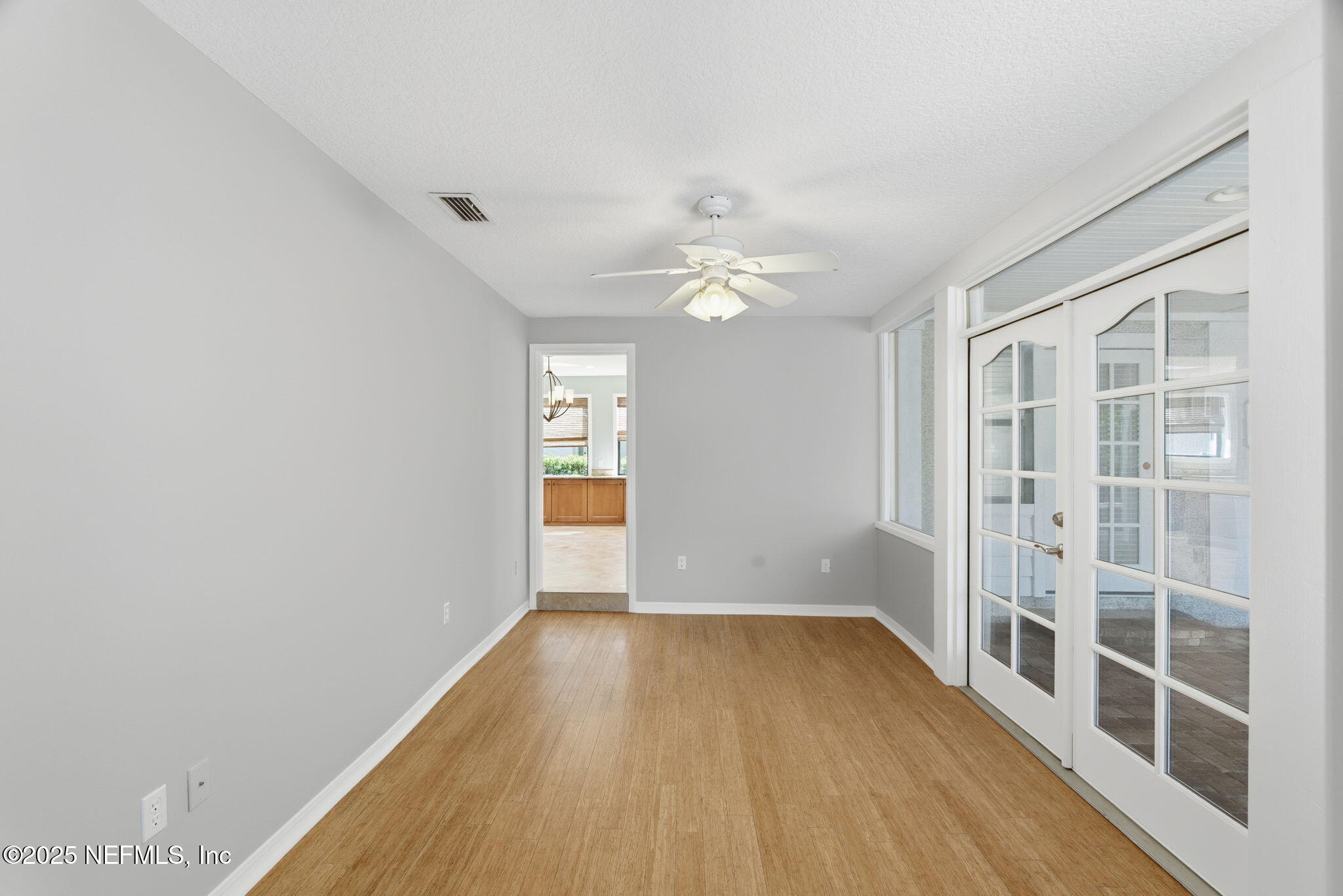 5123 OTTER CREEK Drive