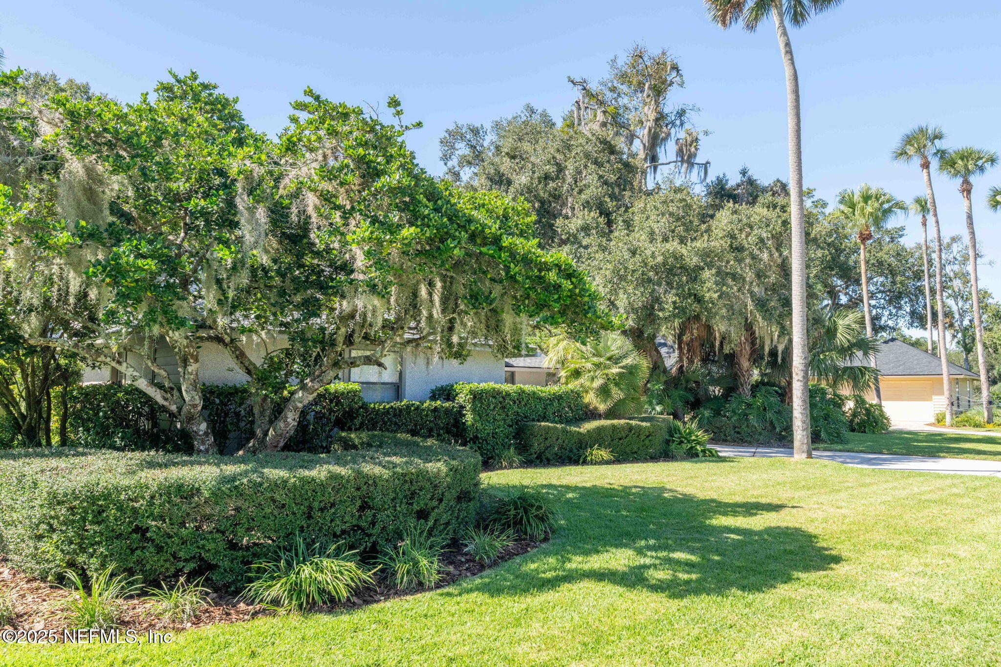 5123 OTTER CREEK Drive