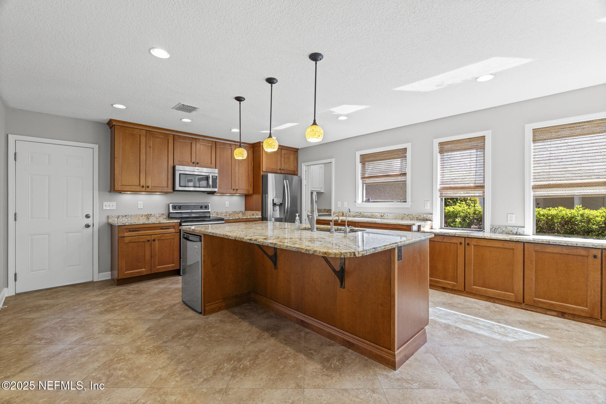 5123 OTTER CREEK Drive