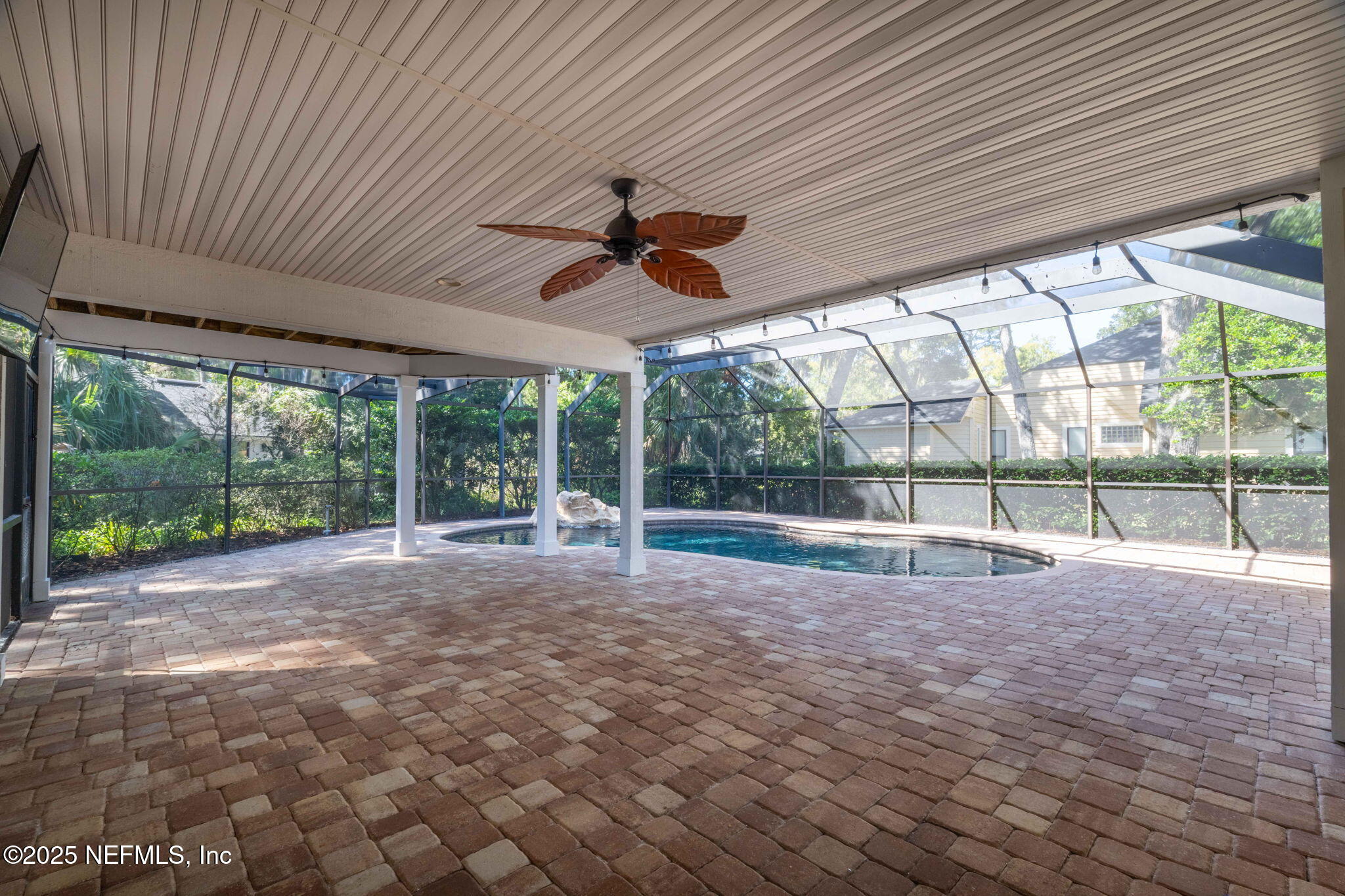 5123 OTTER CREEK Drive