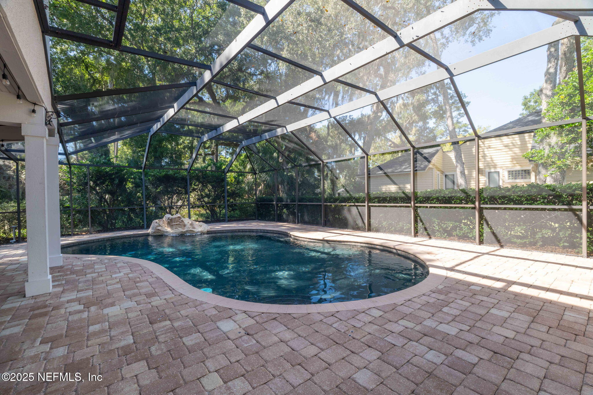 5123 OTTER CREEK Drive