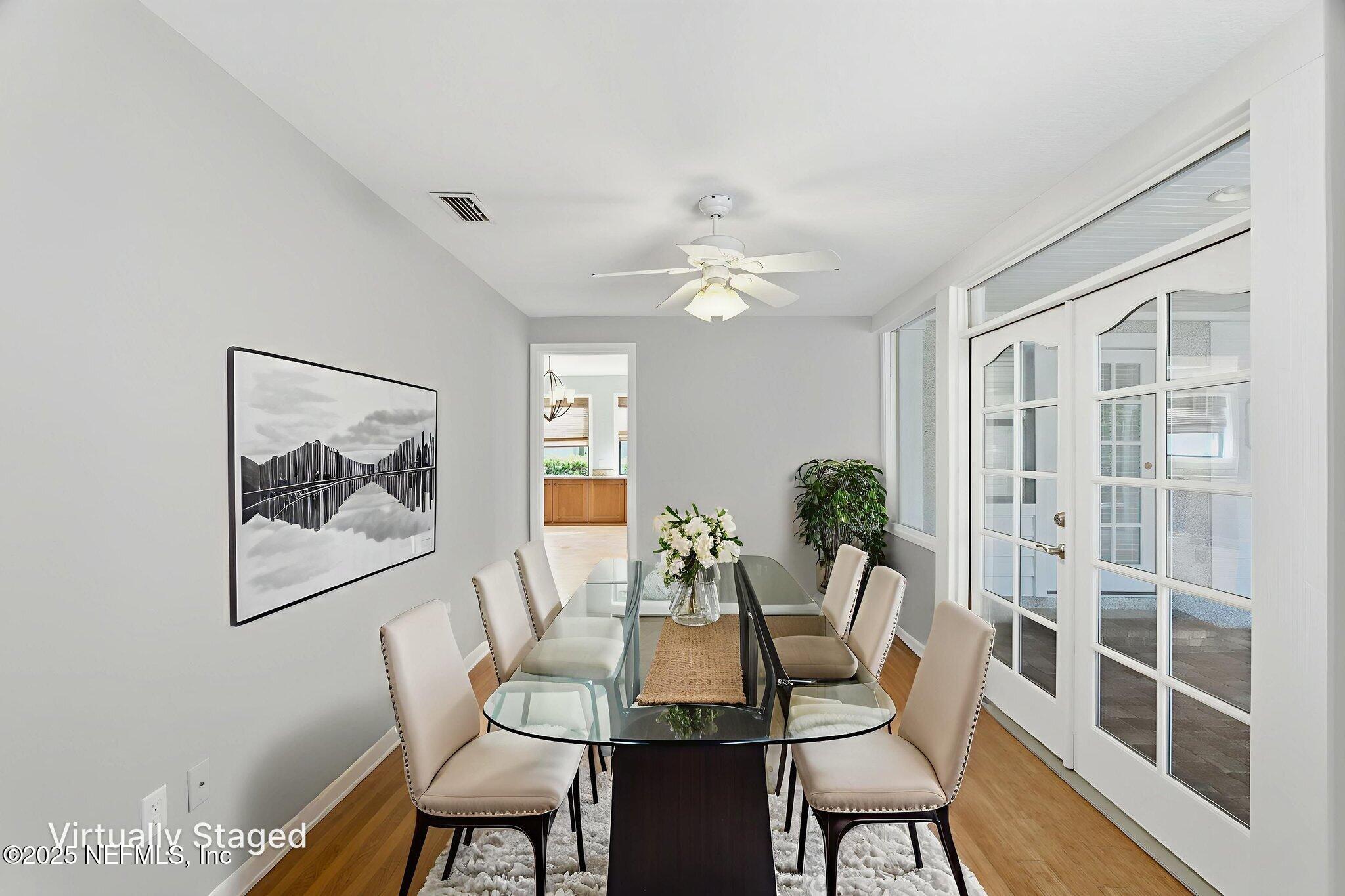 5123 OTTER CREEK Drive