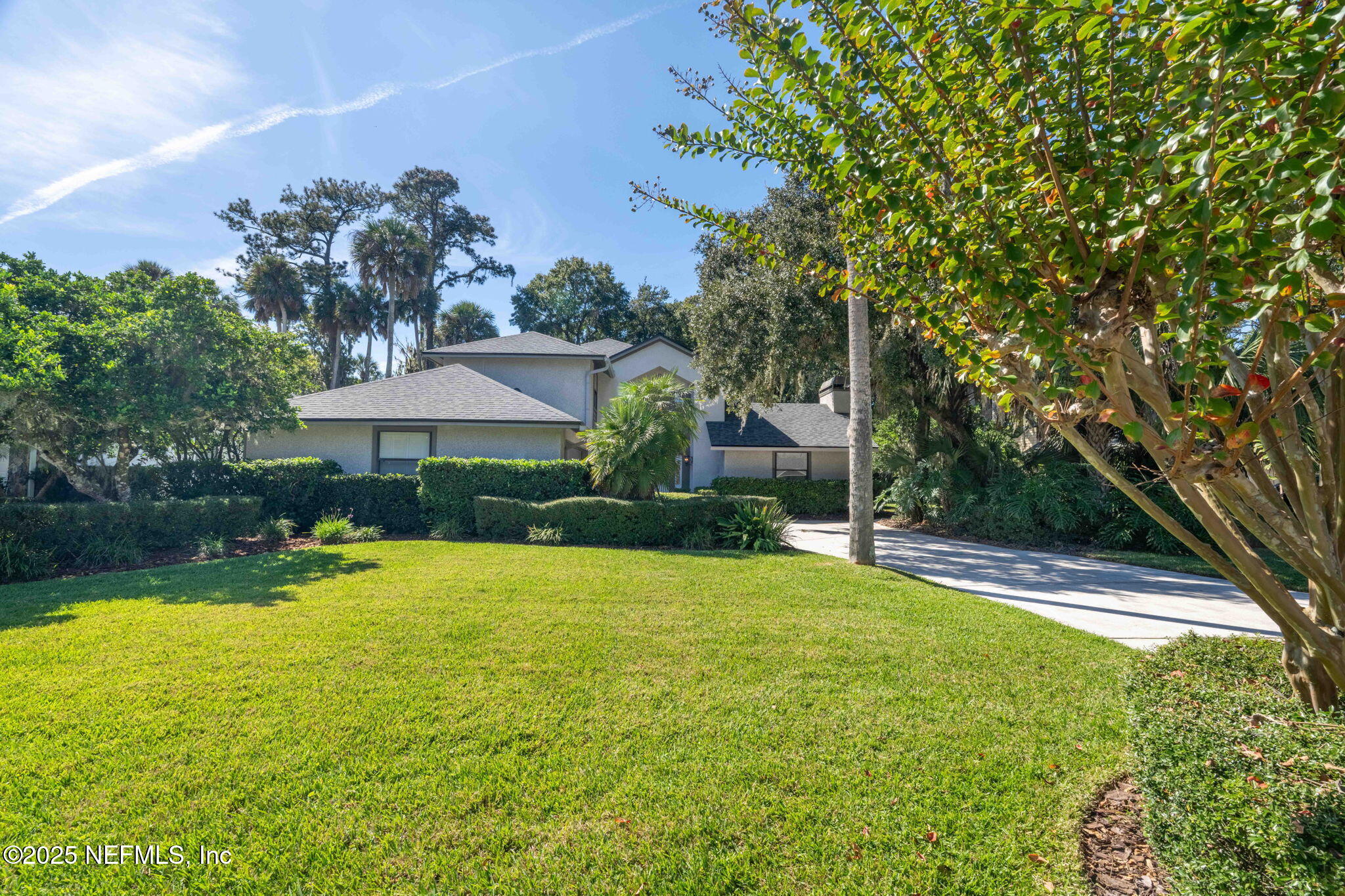 5123 OTTER CREEK Drive