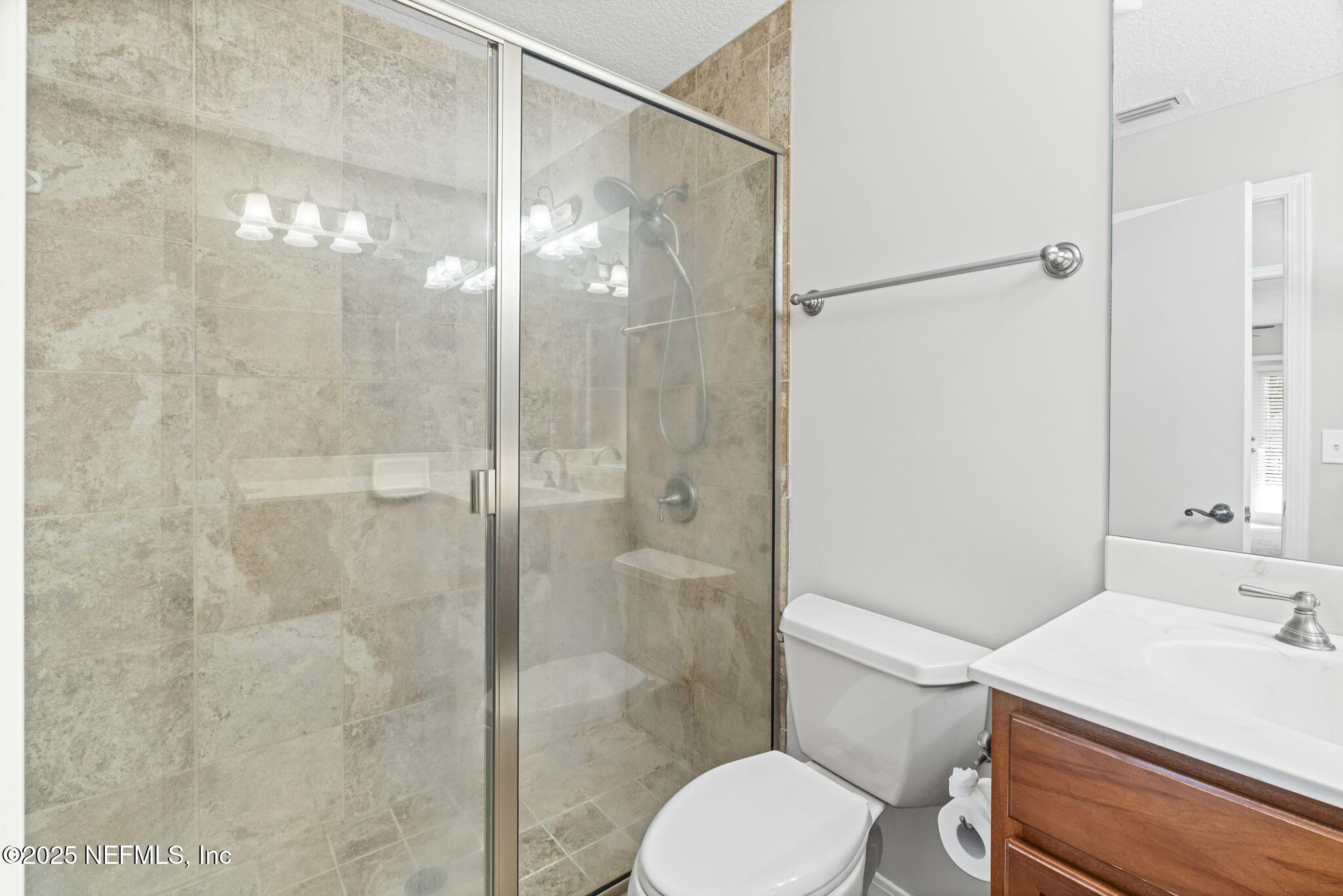 5123 OTTER CREEK Drive