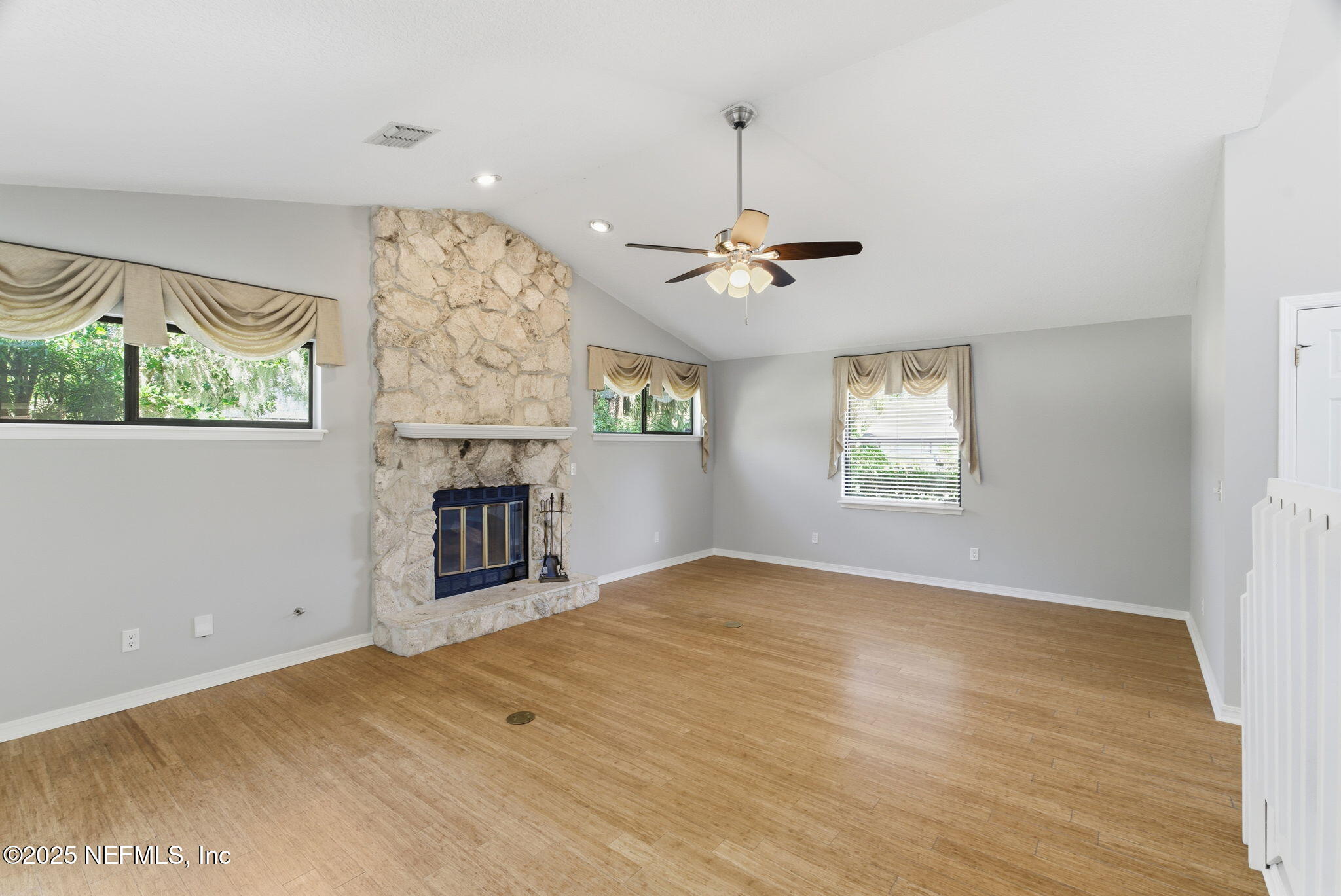 5123 OTTER CREEK Drive