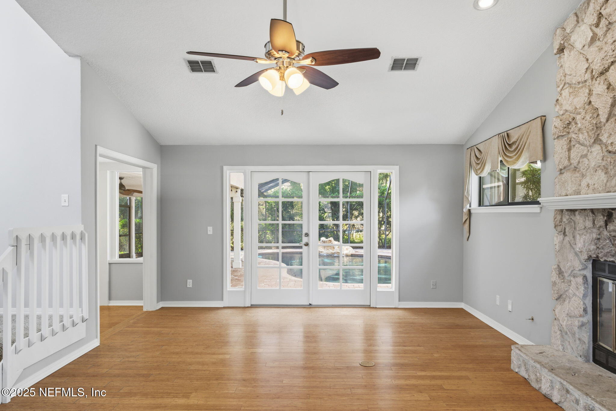 5123 OTTER CREEK Drive