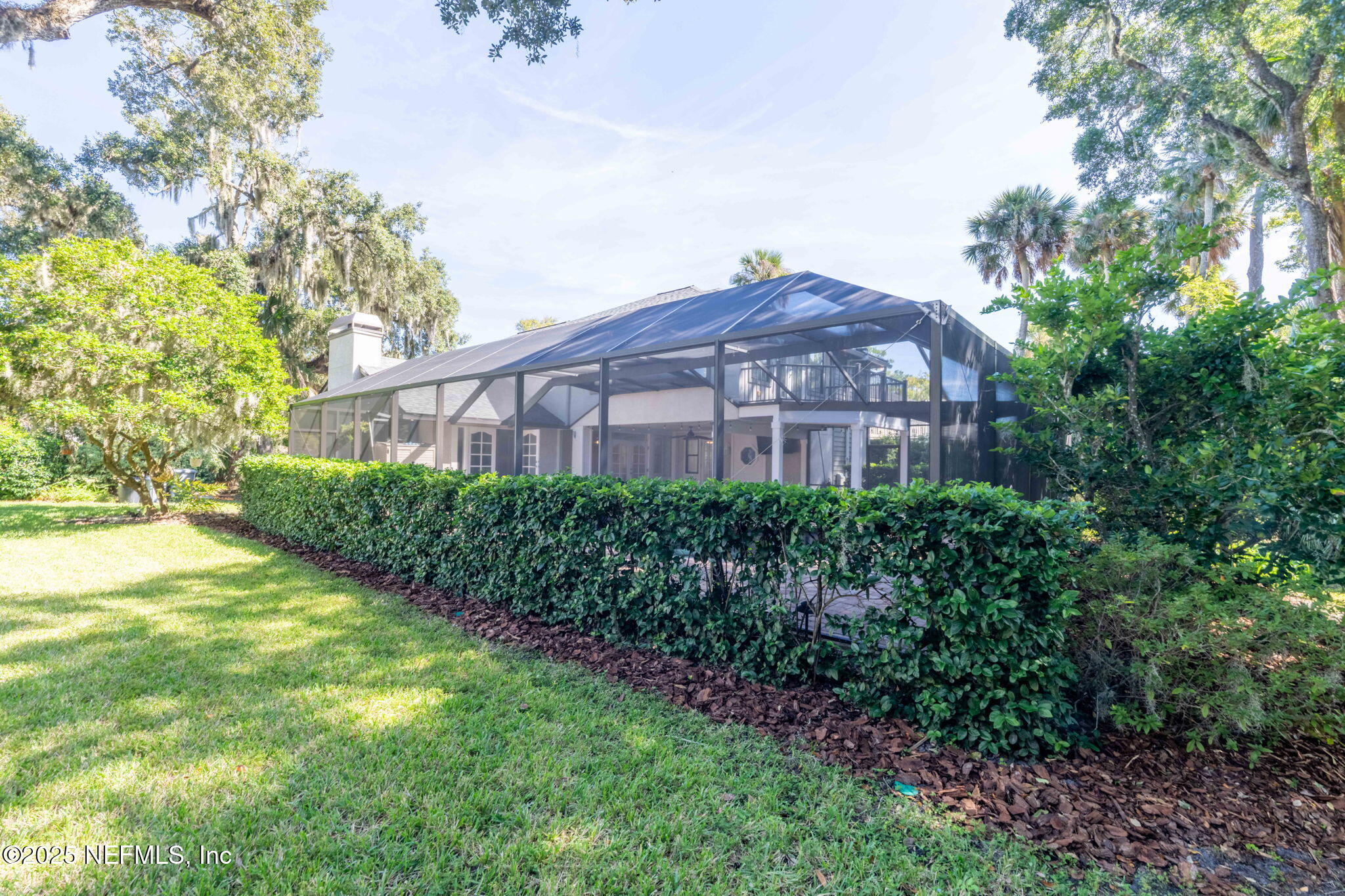 5123 OTTER CREEK Drive