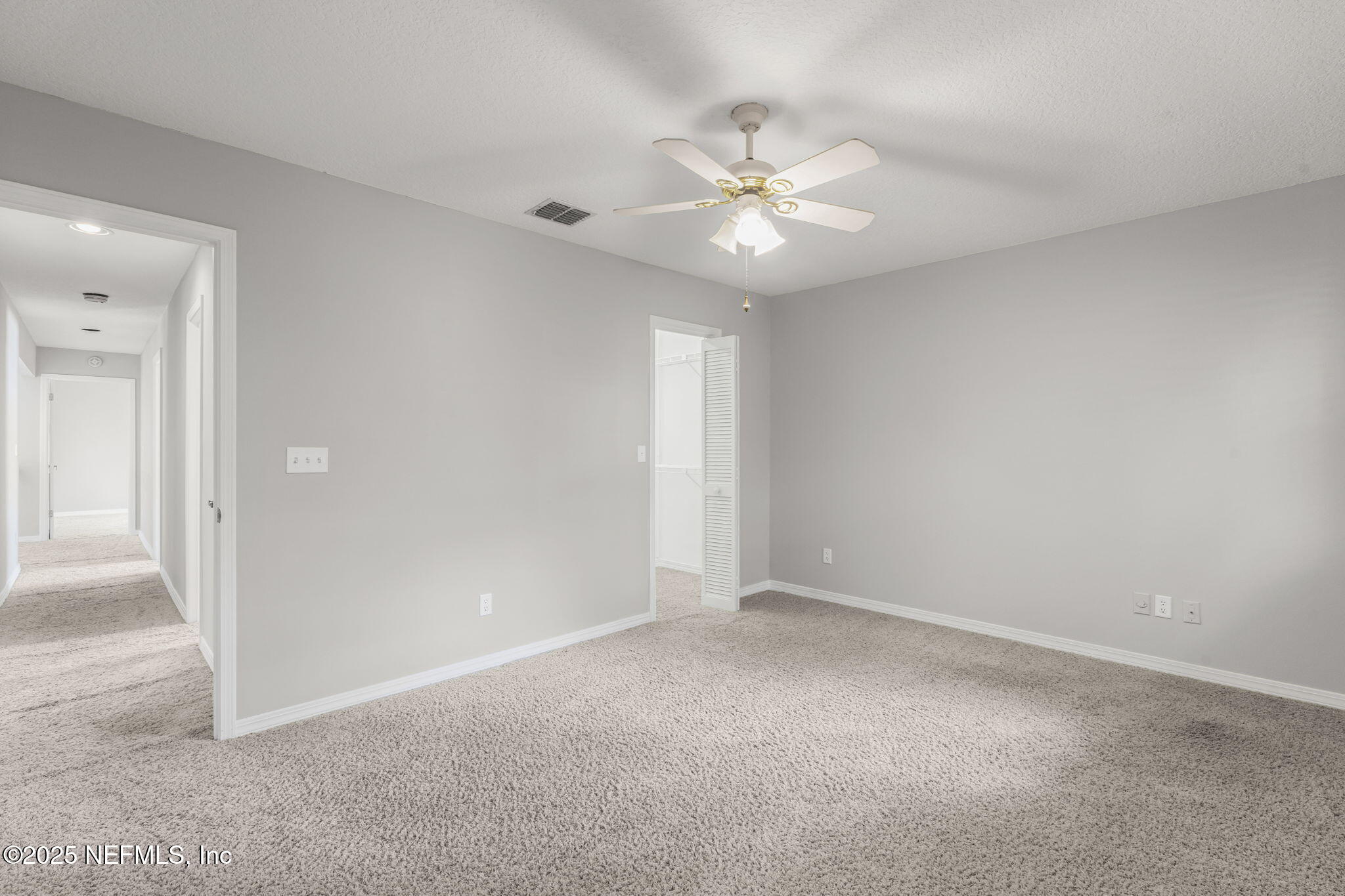 5123 OTTER CREEK Drive