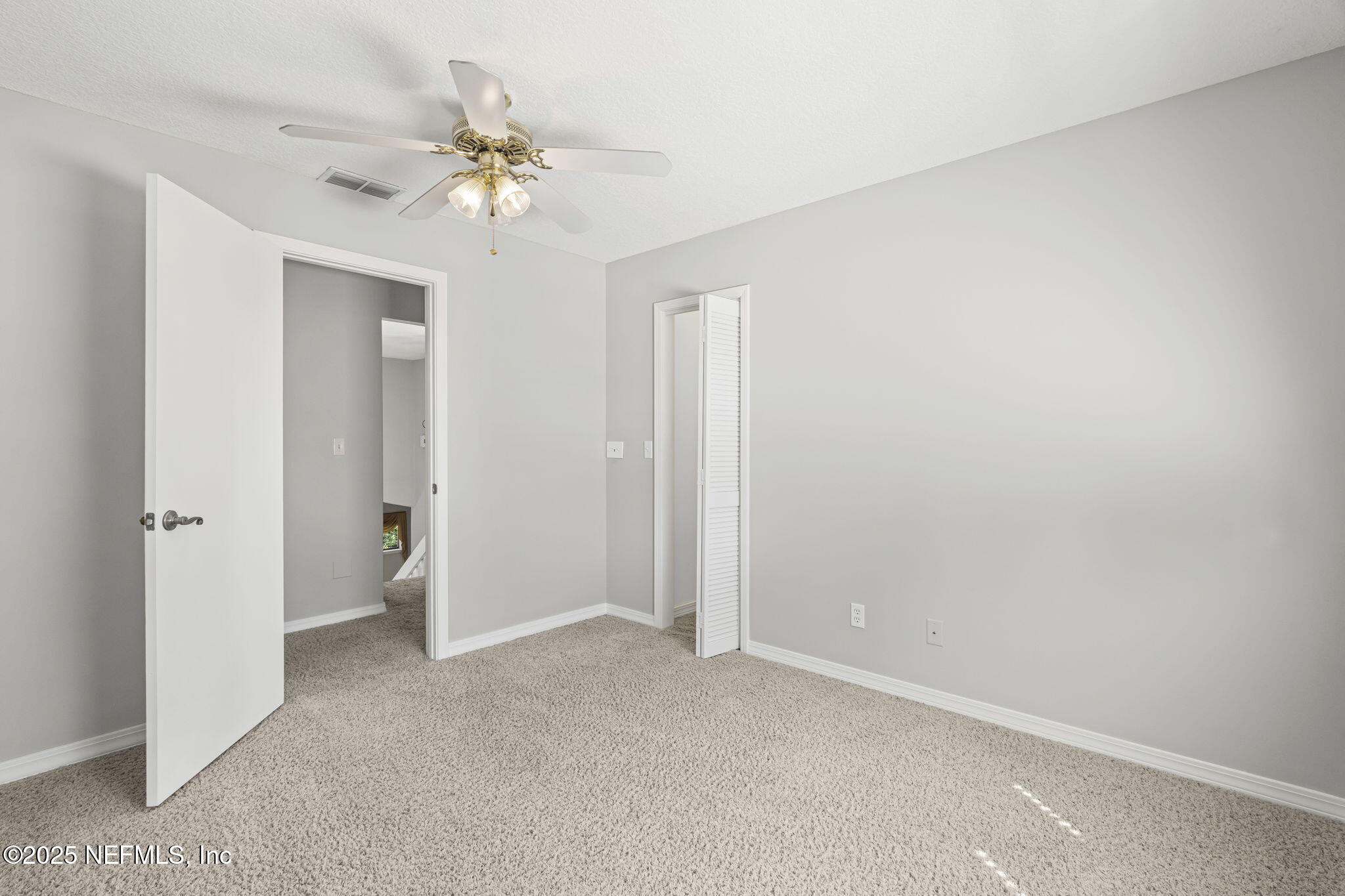 5123 OTTER CREEK Drive