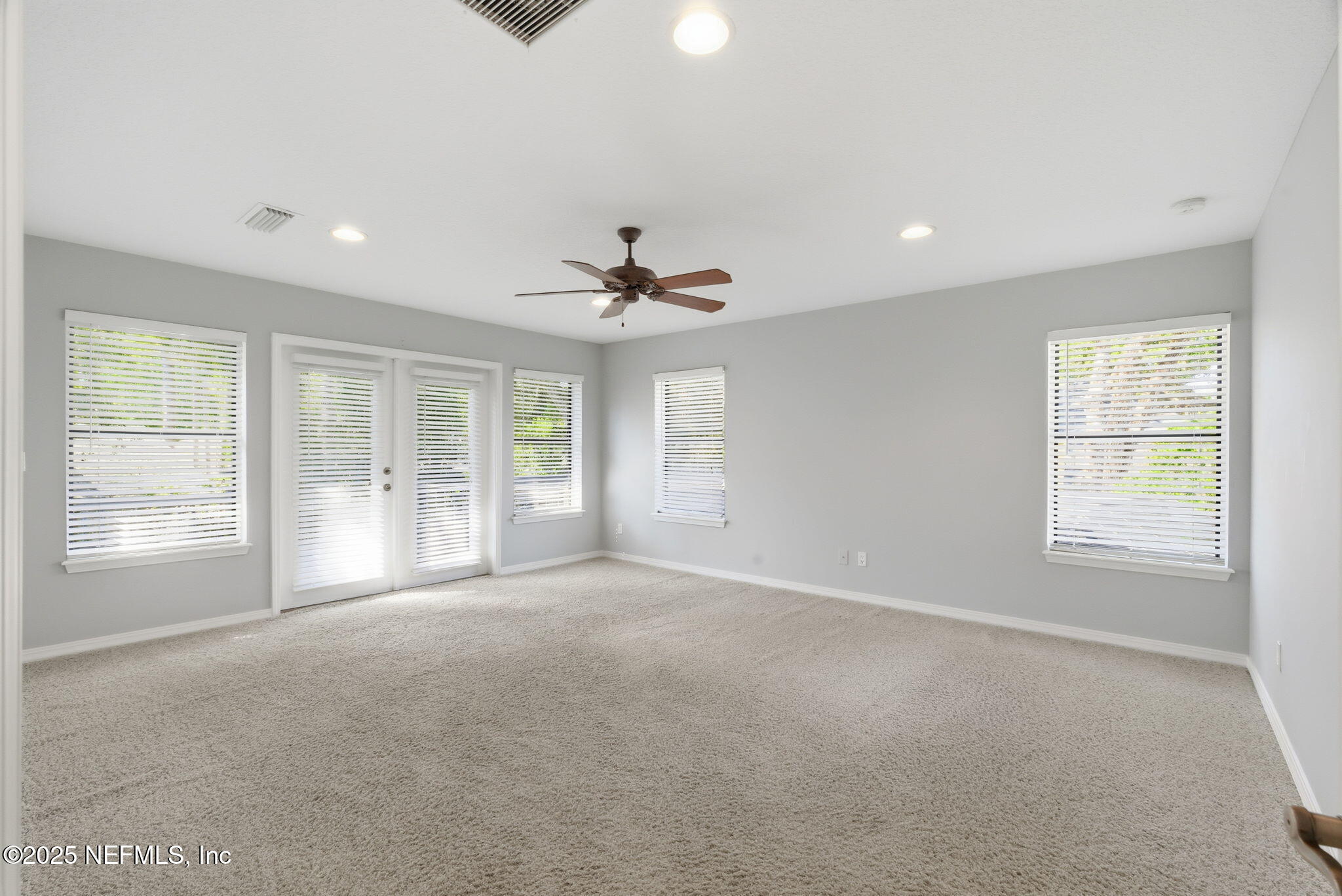 5123 OTTER CREEK Drive