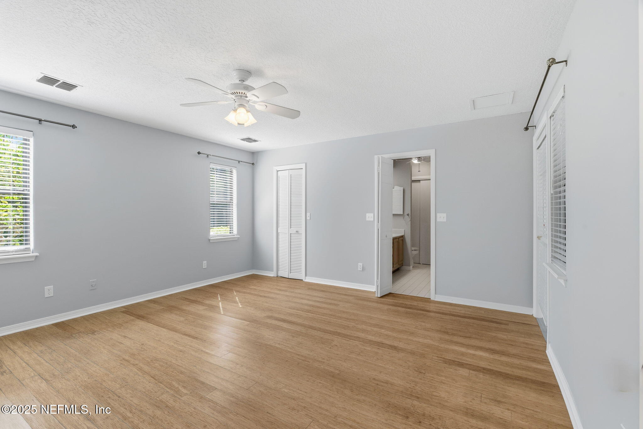 5123 OTTER CREEK Drive