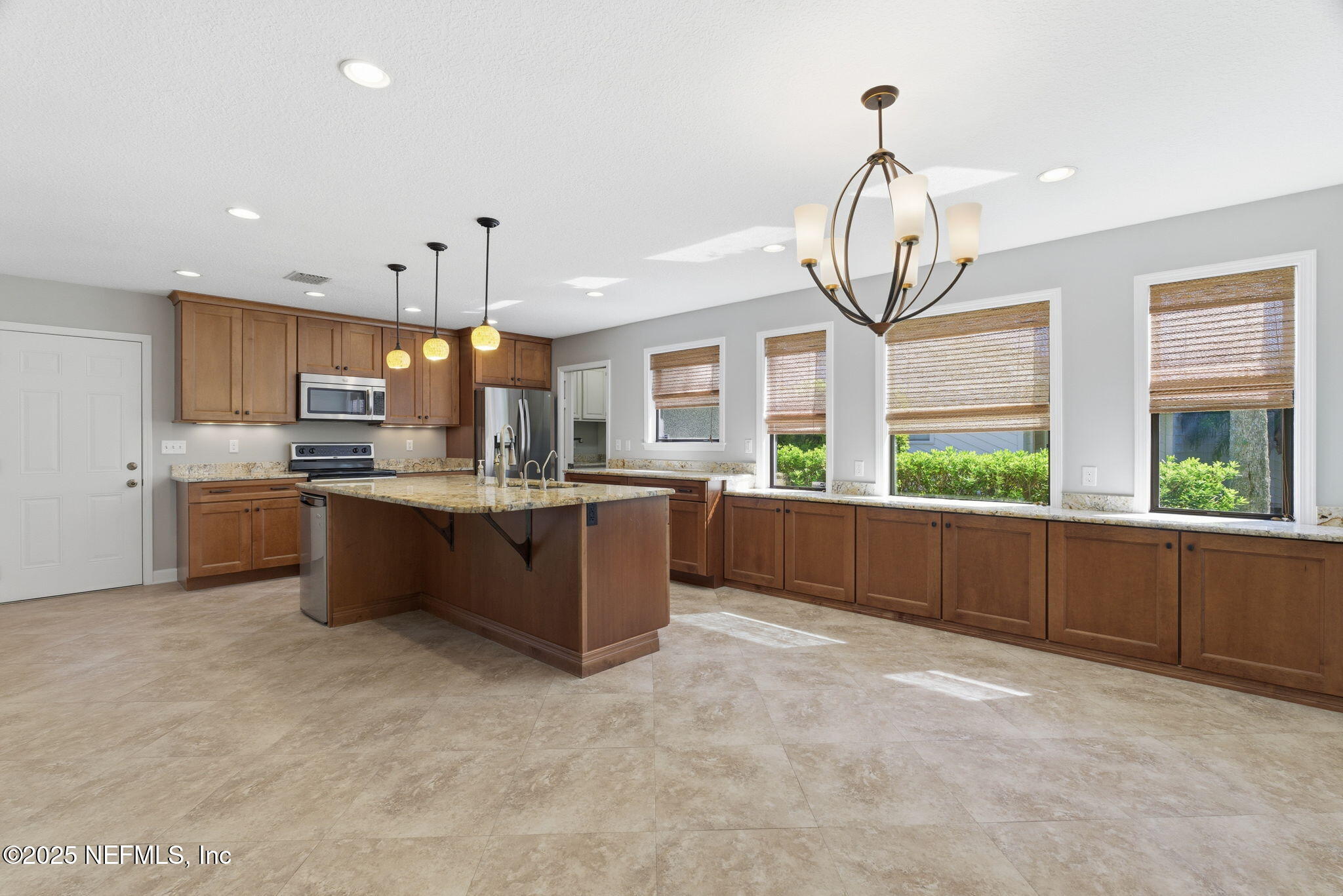 5123 OTTER CREEK Drive