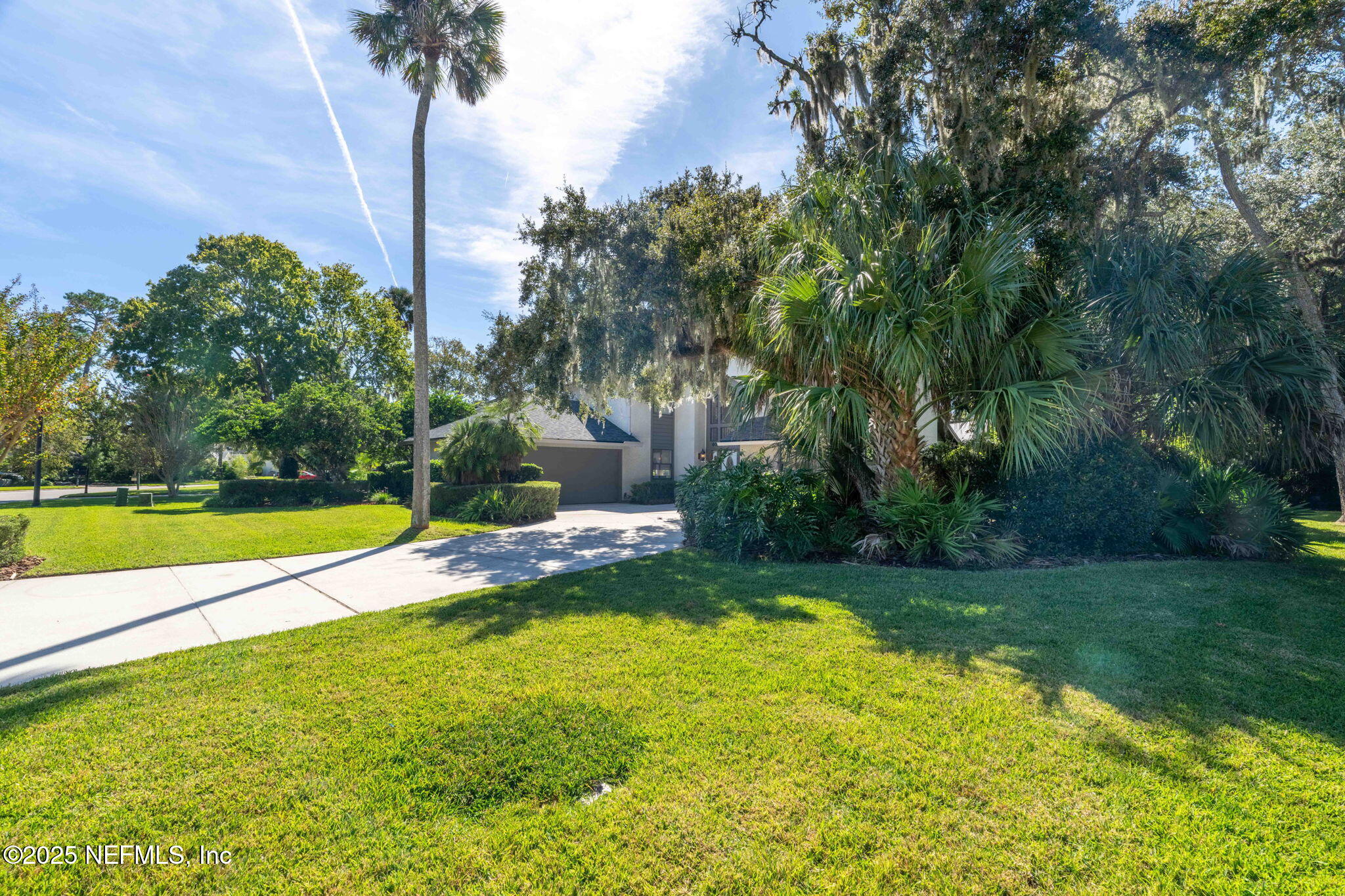 5123 OTTER CREEK Drive