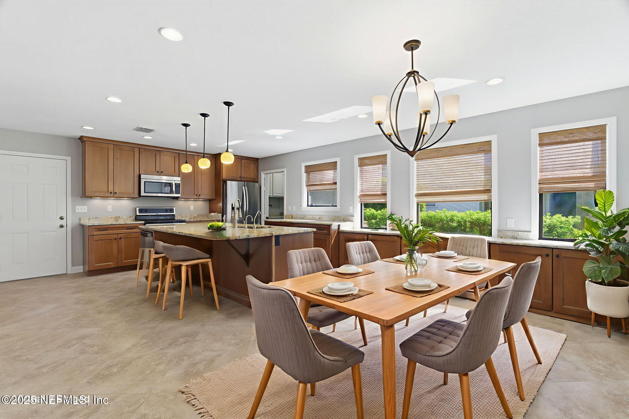 5123 OTTER CREEK Drive