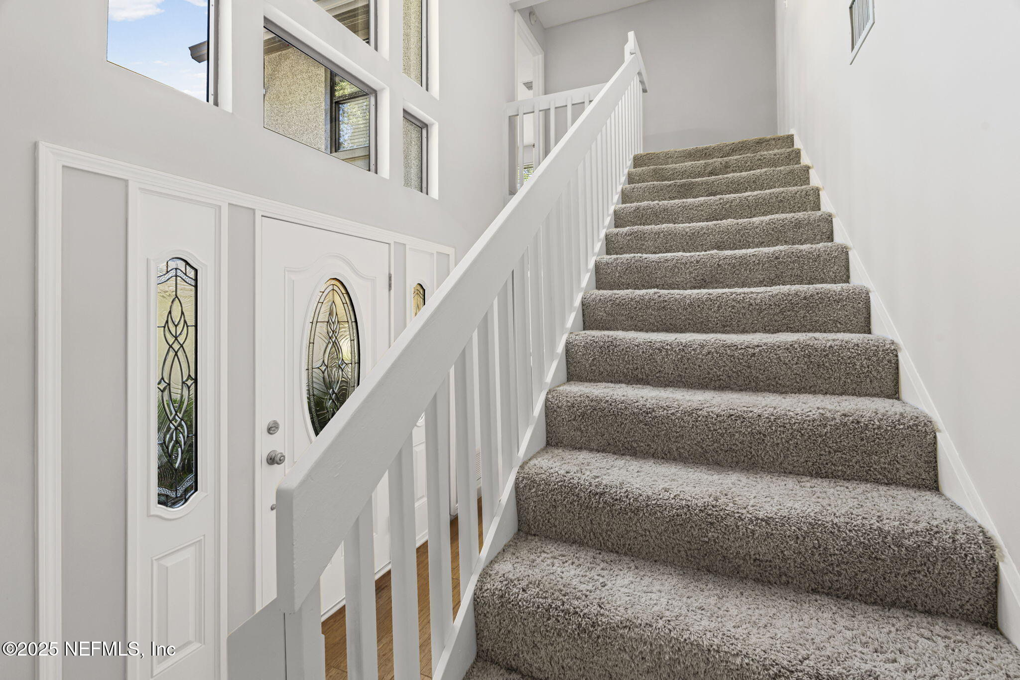 5123 OTTER CREEK Drive