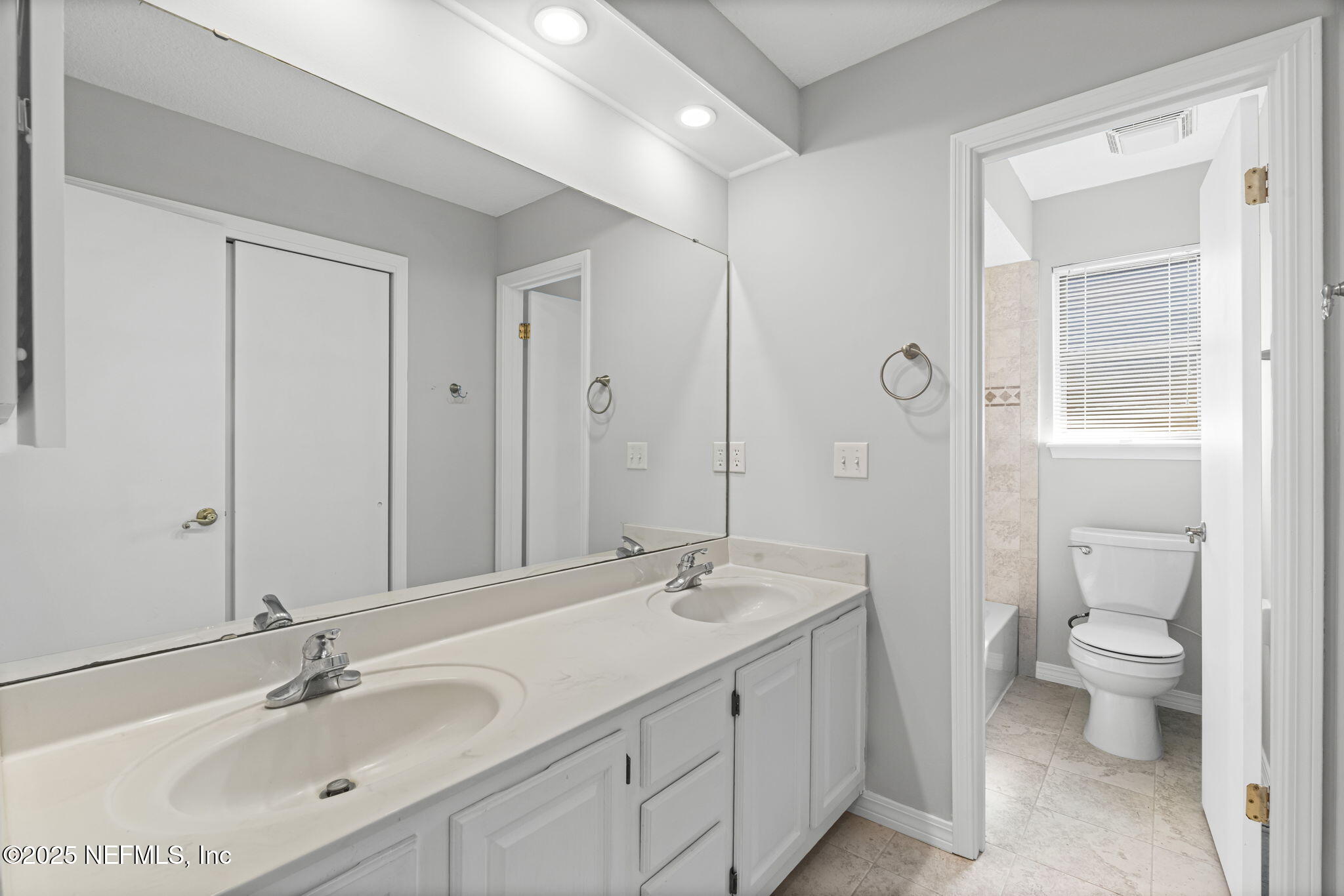 5123 OTTER CREEK Drive