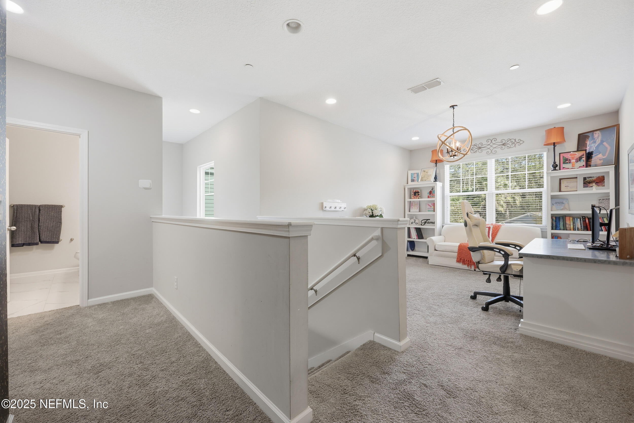 235 PINDO PALM Drive