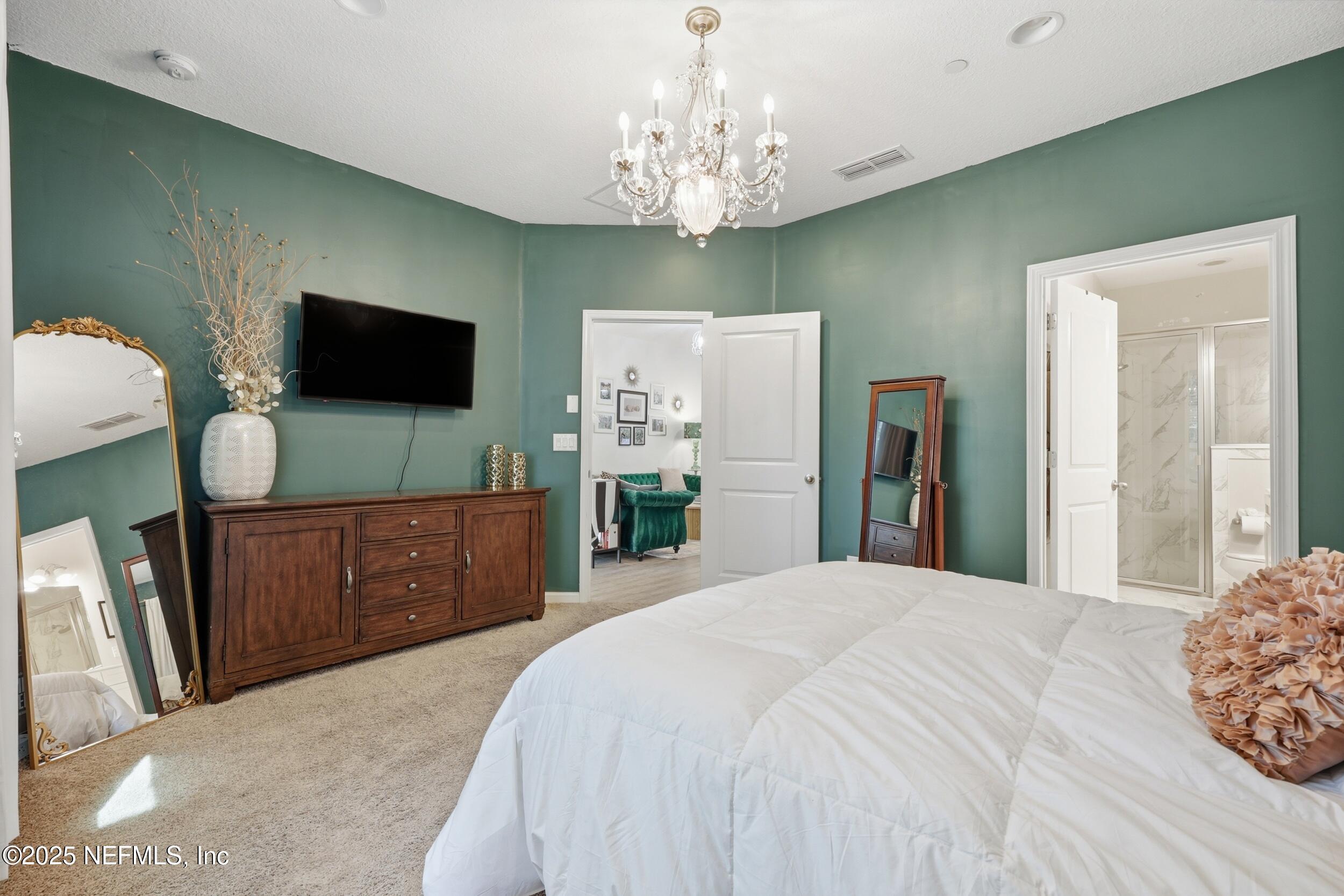 235 PINDO PALM Drive