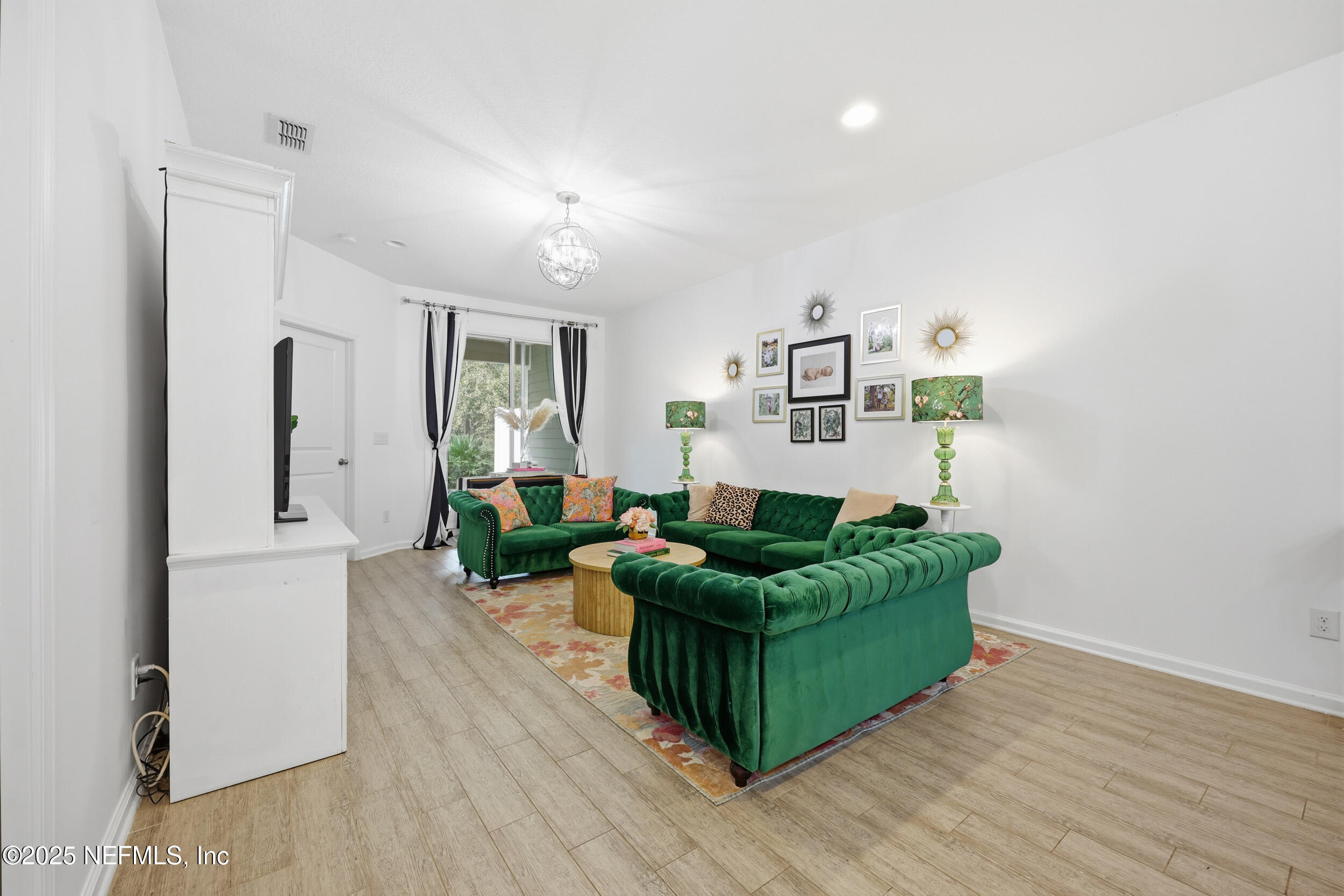 235 PINDO PALM Drive