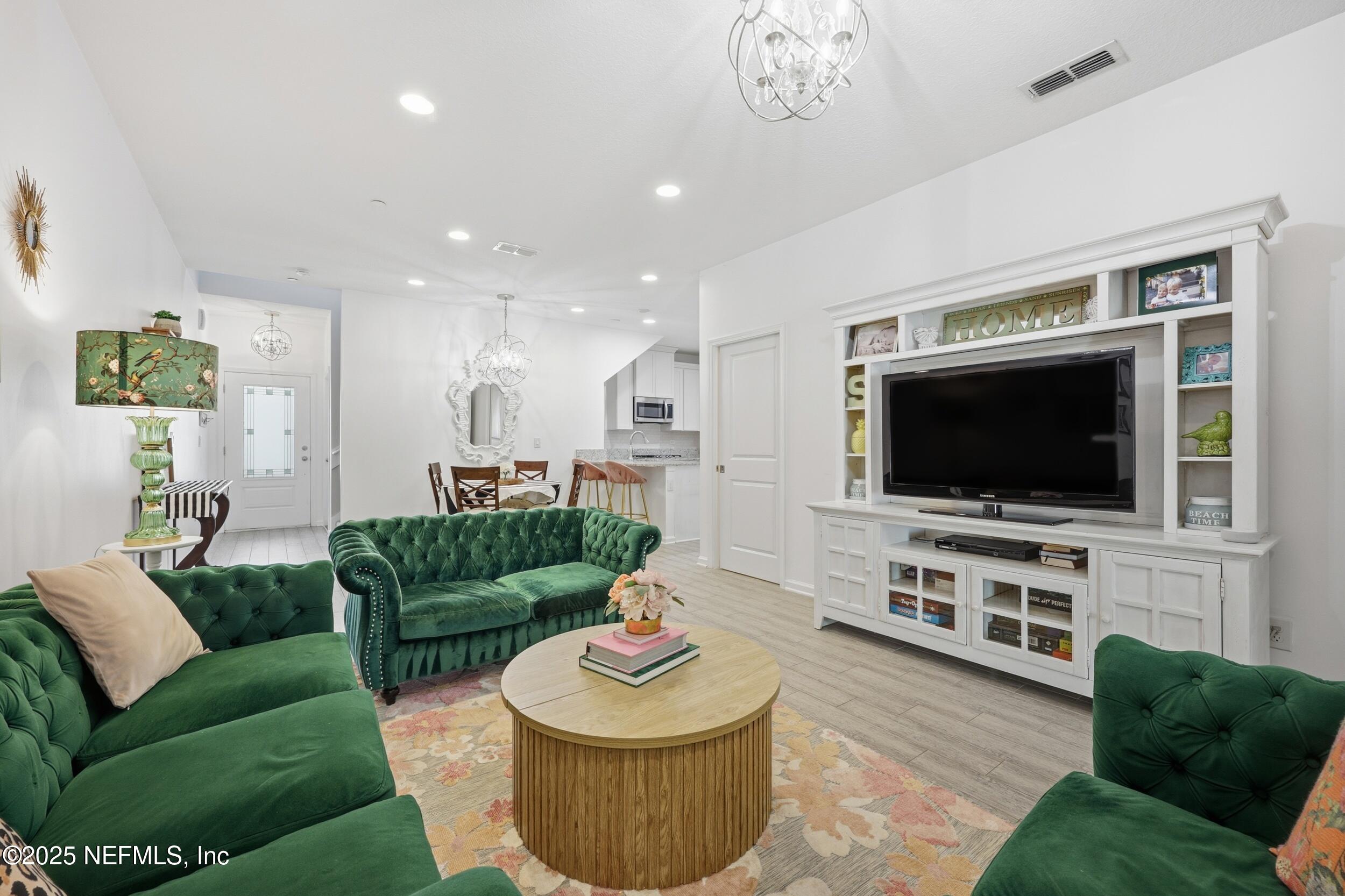 235 PINDO PALM Drive