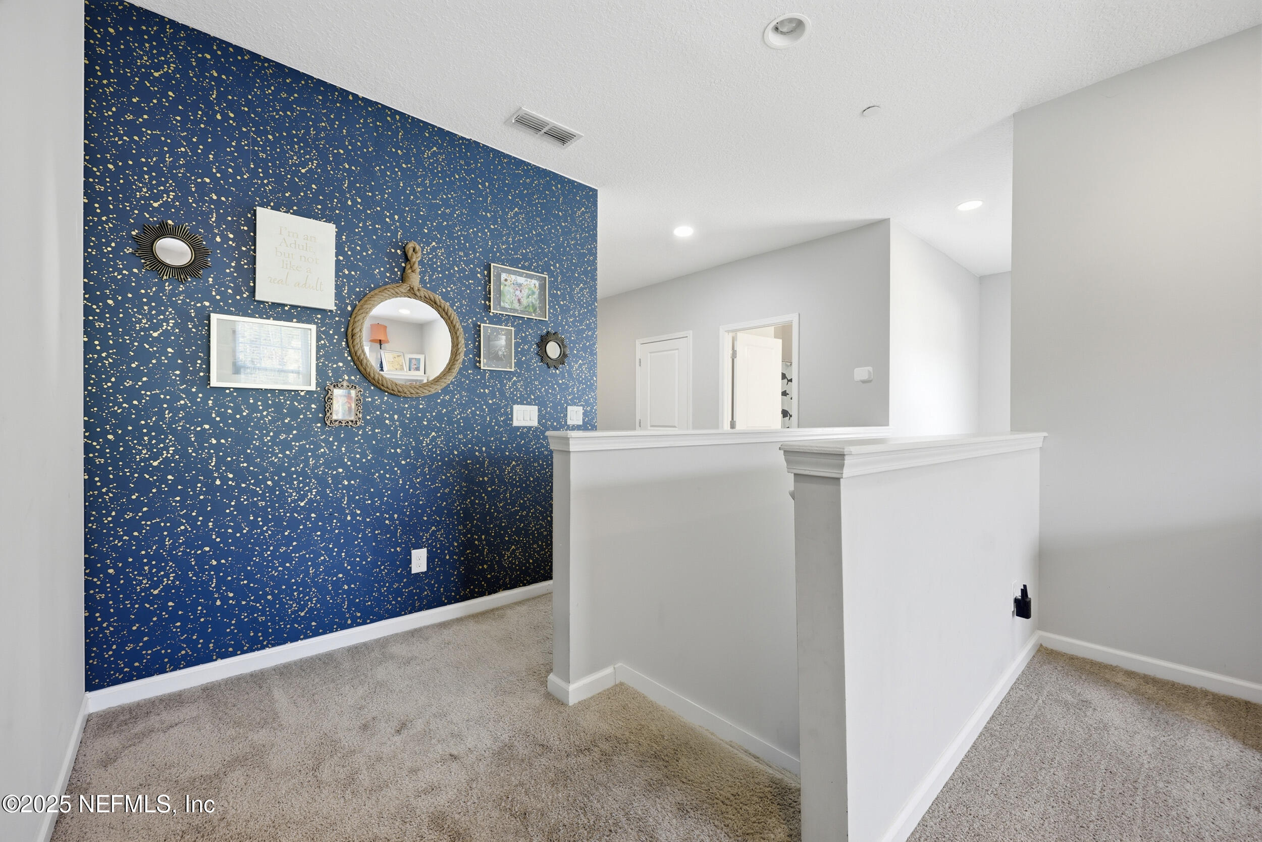 235 PINDO PALM Drive