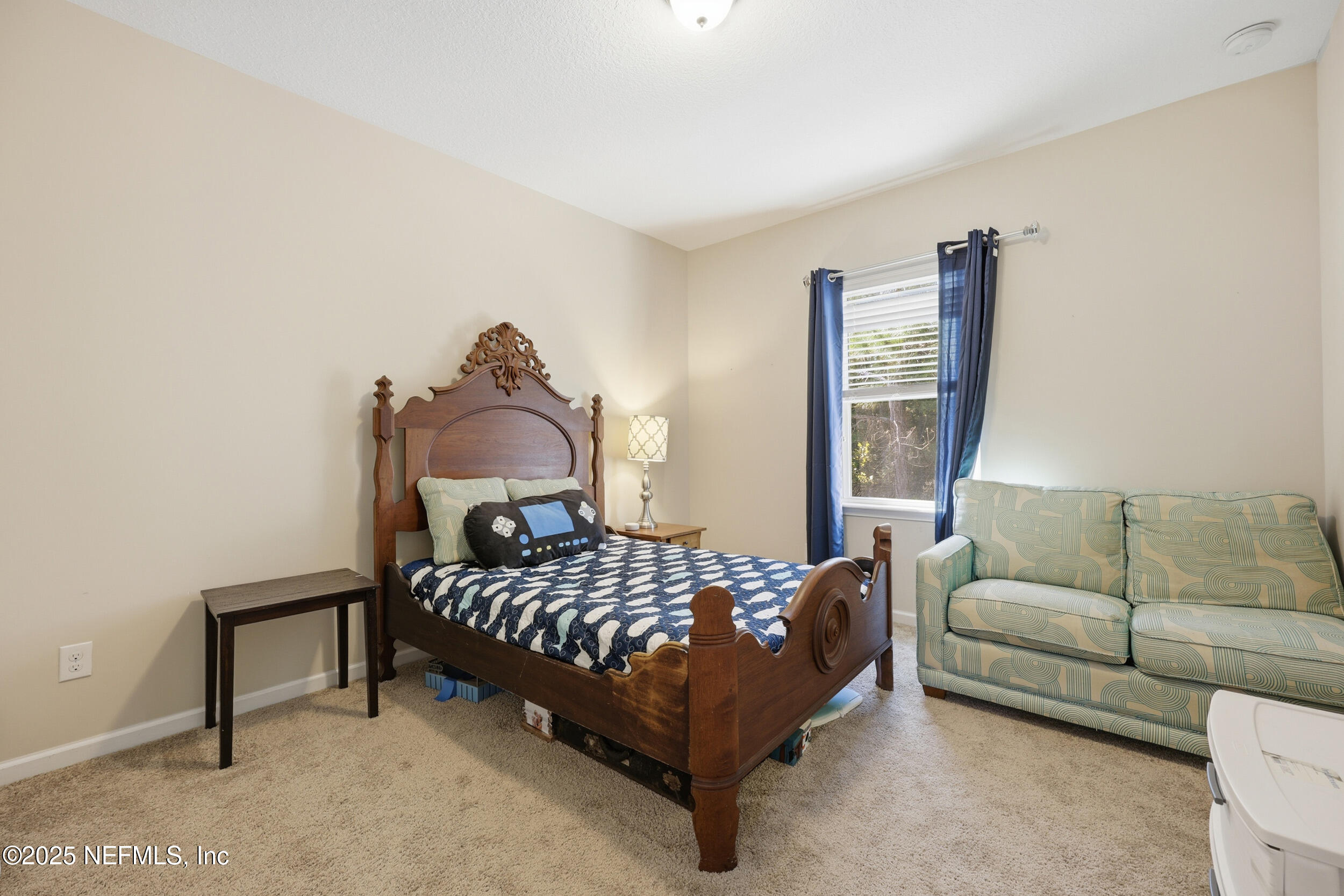 235 PINDO PALM Drive