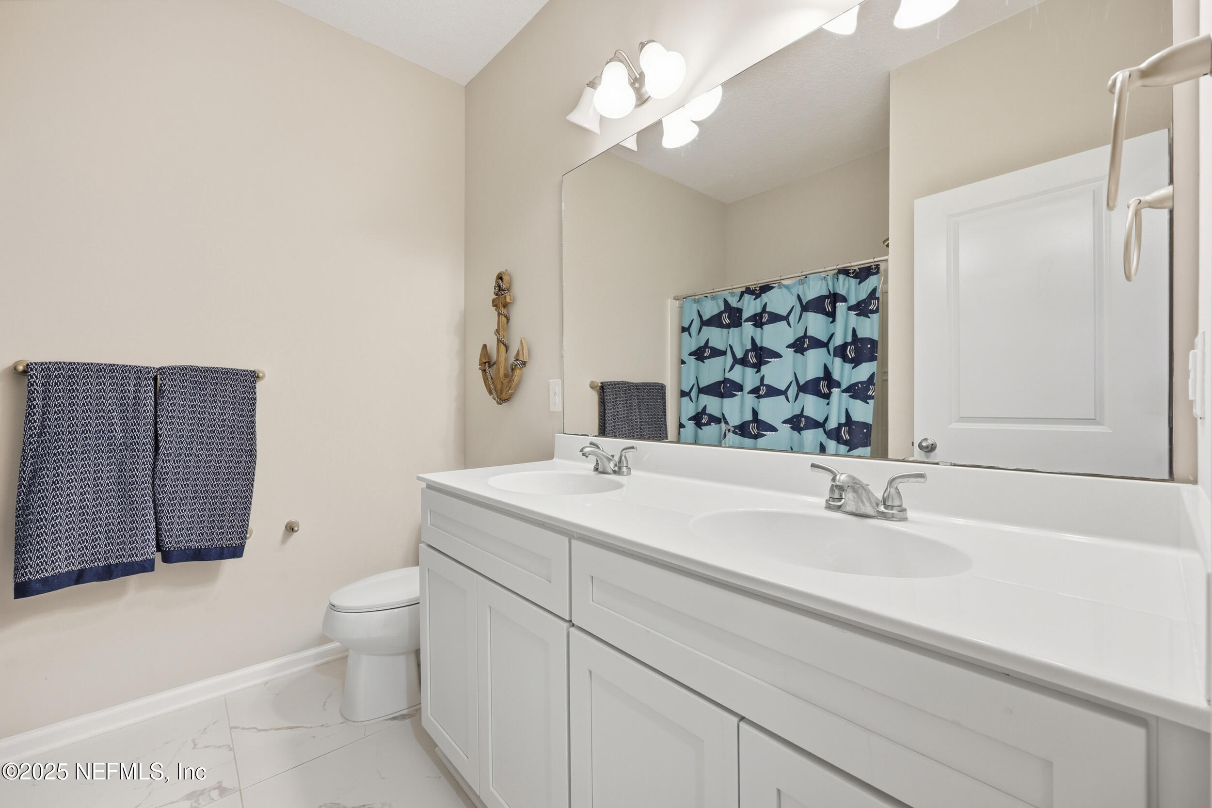 235 PINDO PALM Drive