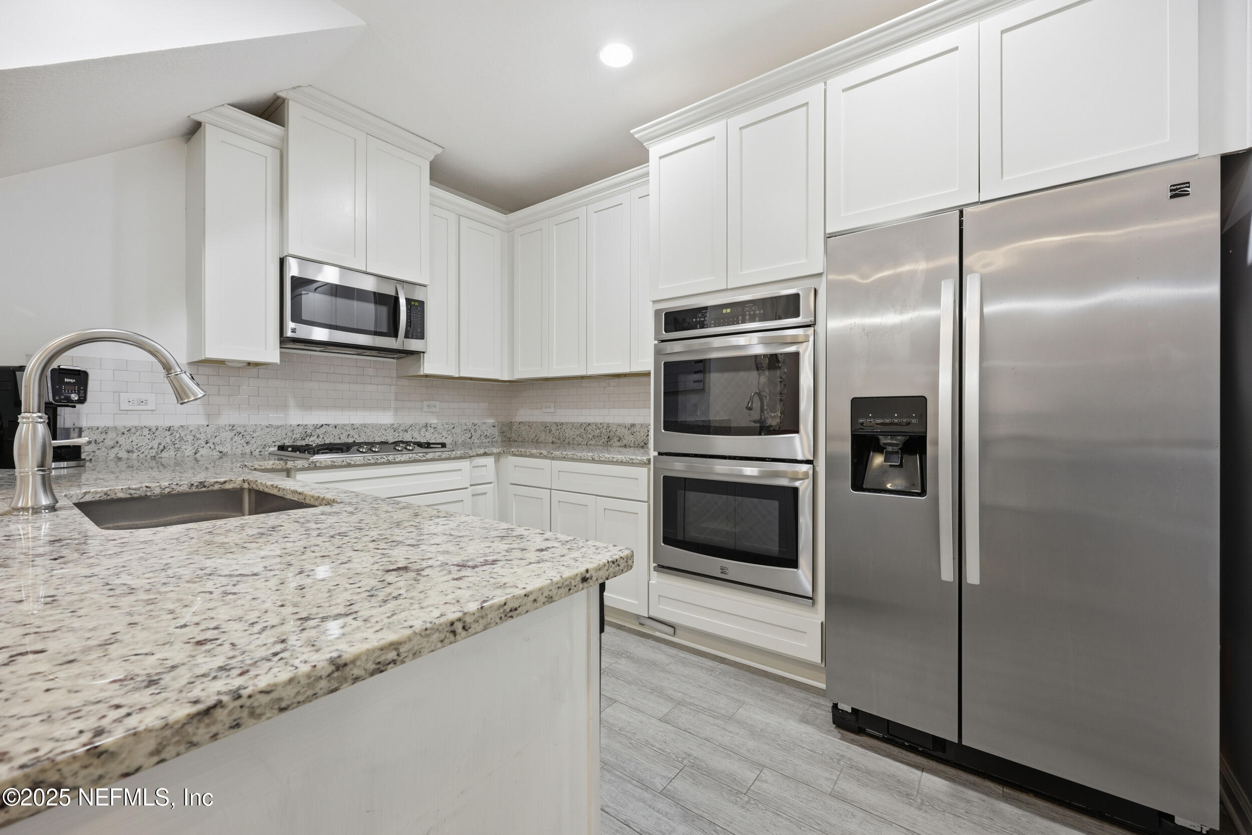 235 PINDO PALM Drive