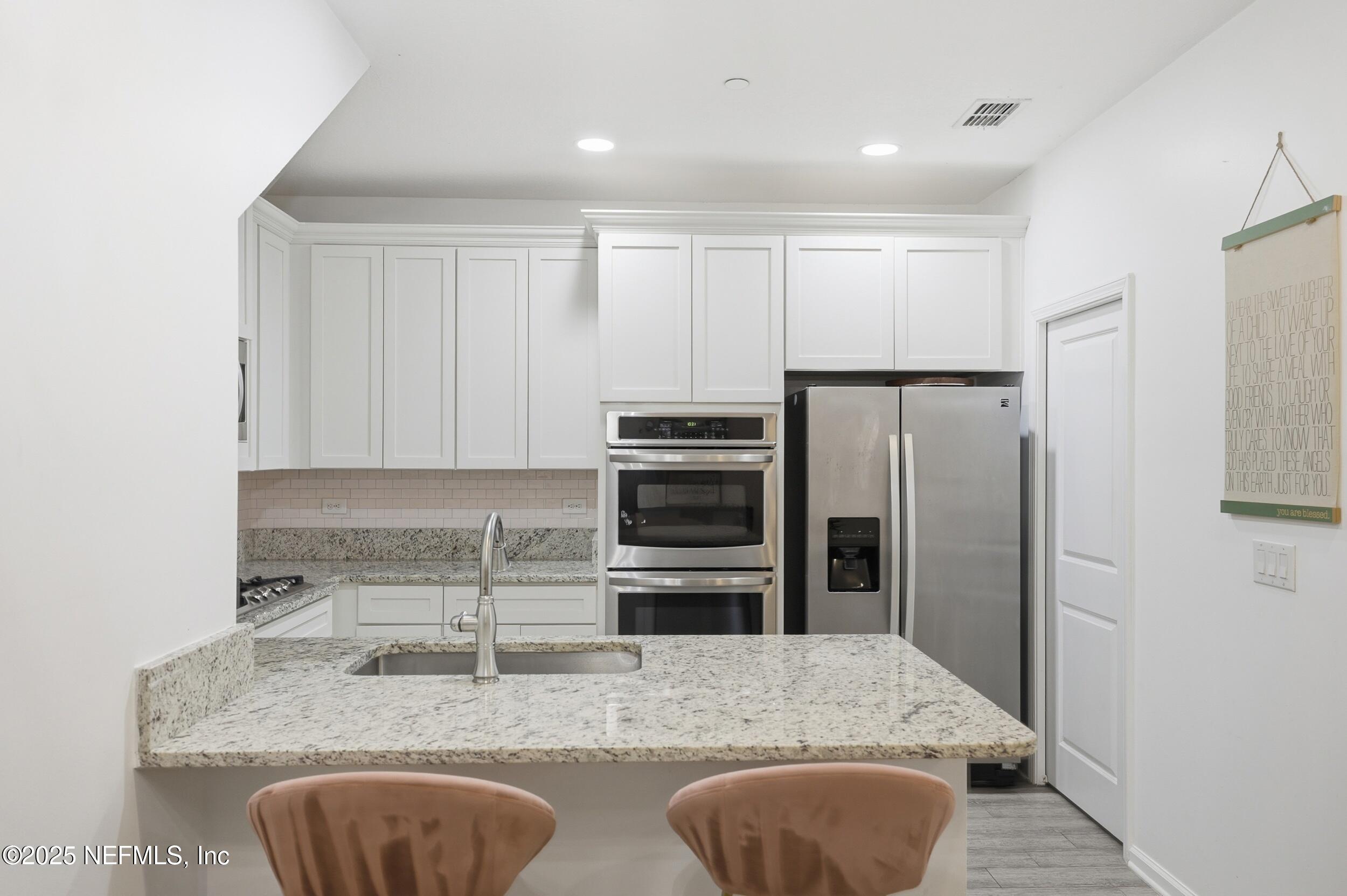 235 PINDO PALM Drive