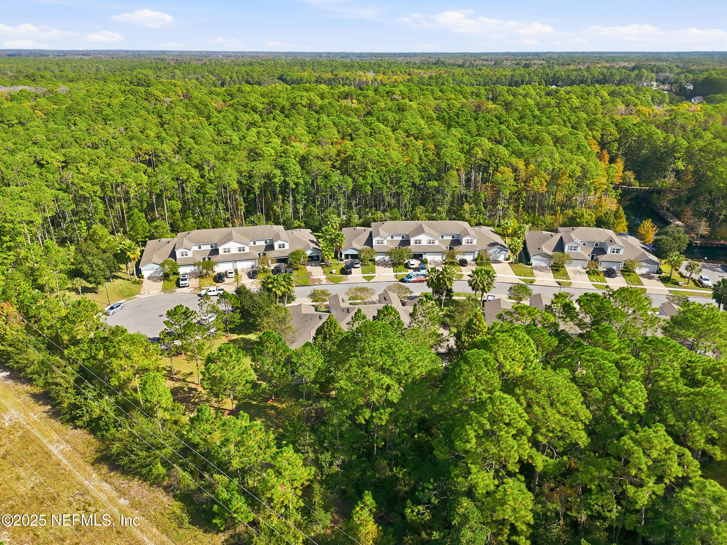 235 PINDO PALM Drive