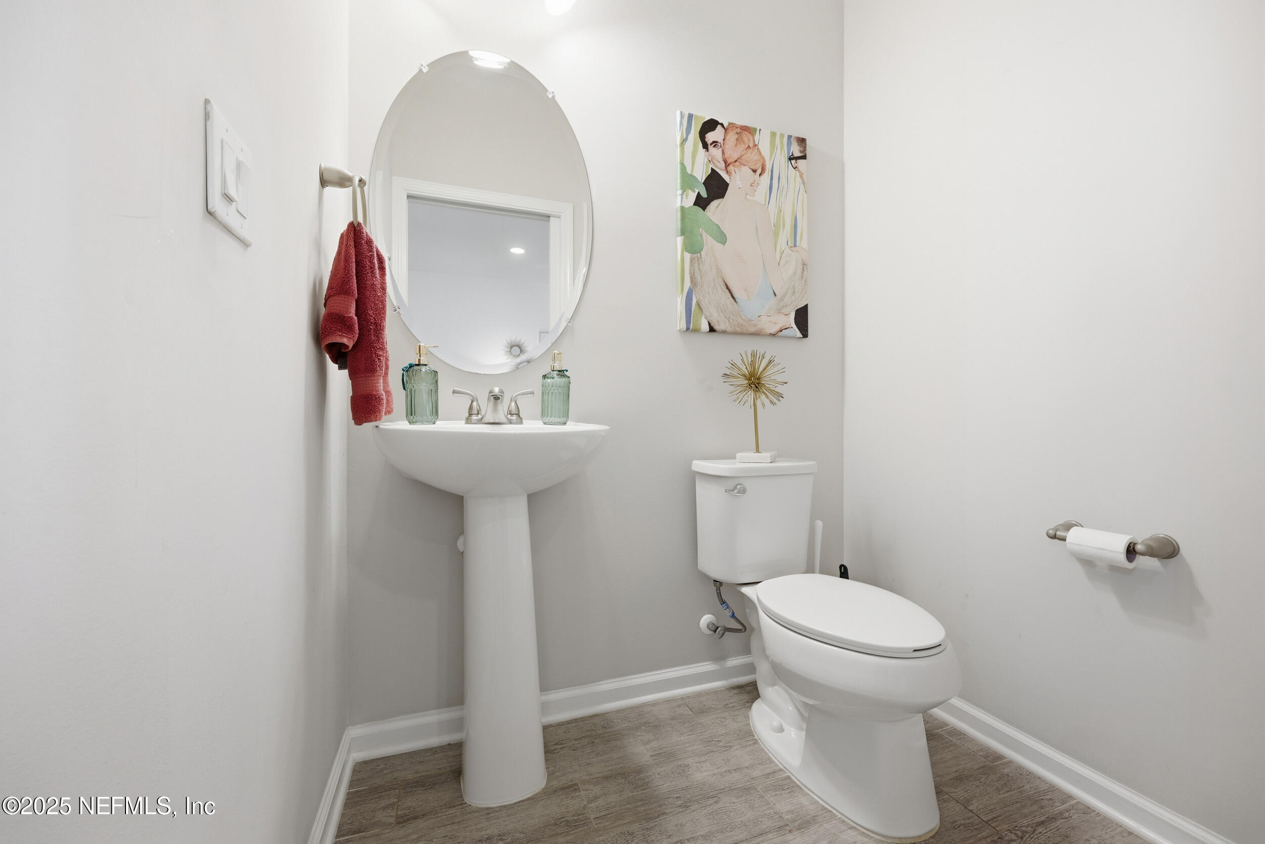 235 PINDO PALM Drive