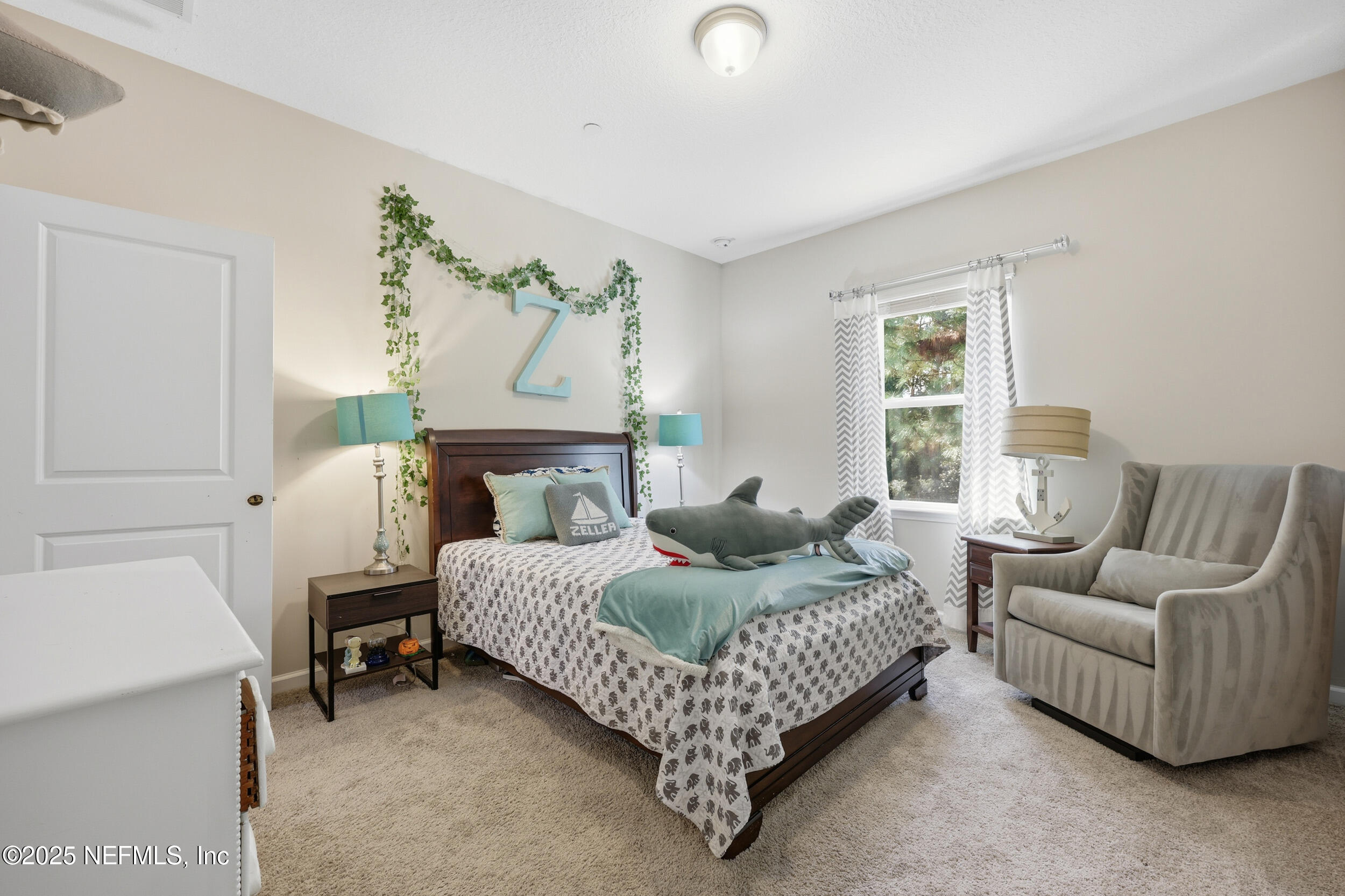 235 PINDO PALM Drive