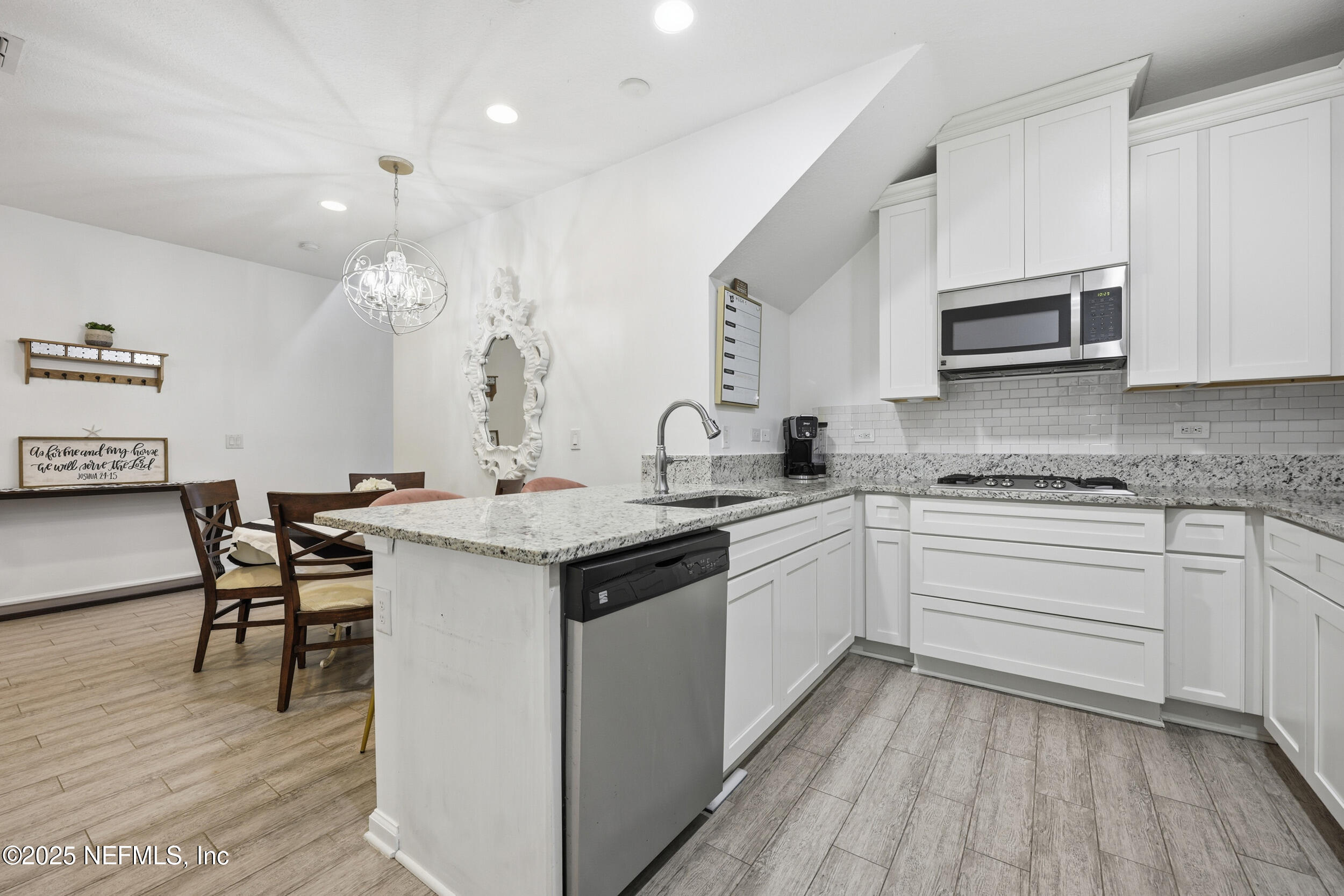 235 PINDO PALM Drive