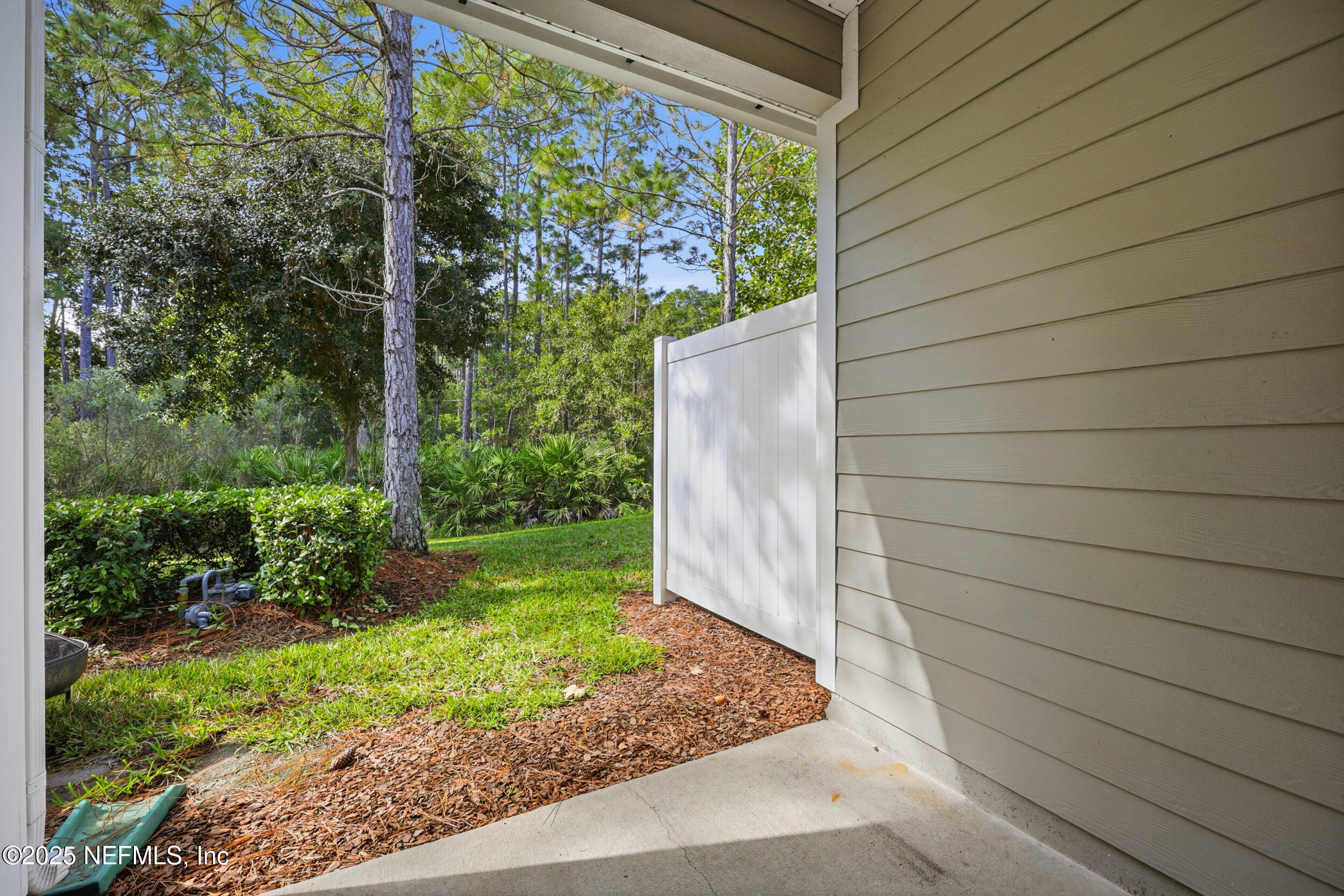 235 PINDO PALM Drive