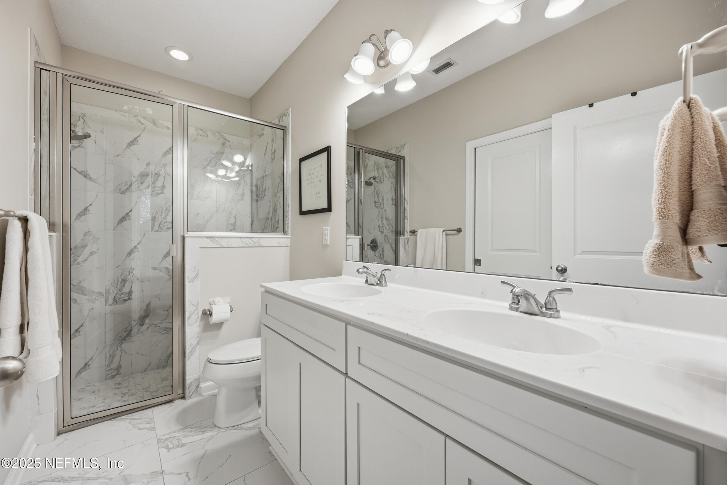 235 PINDO PALM Drive