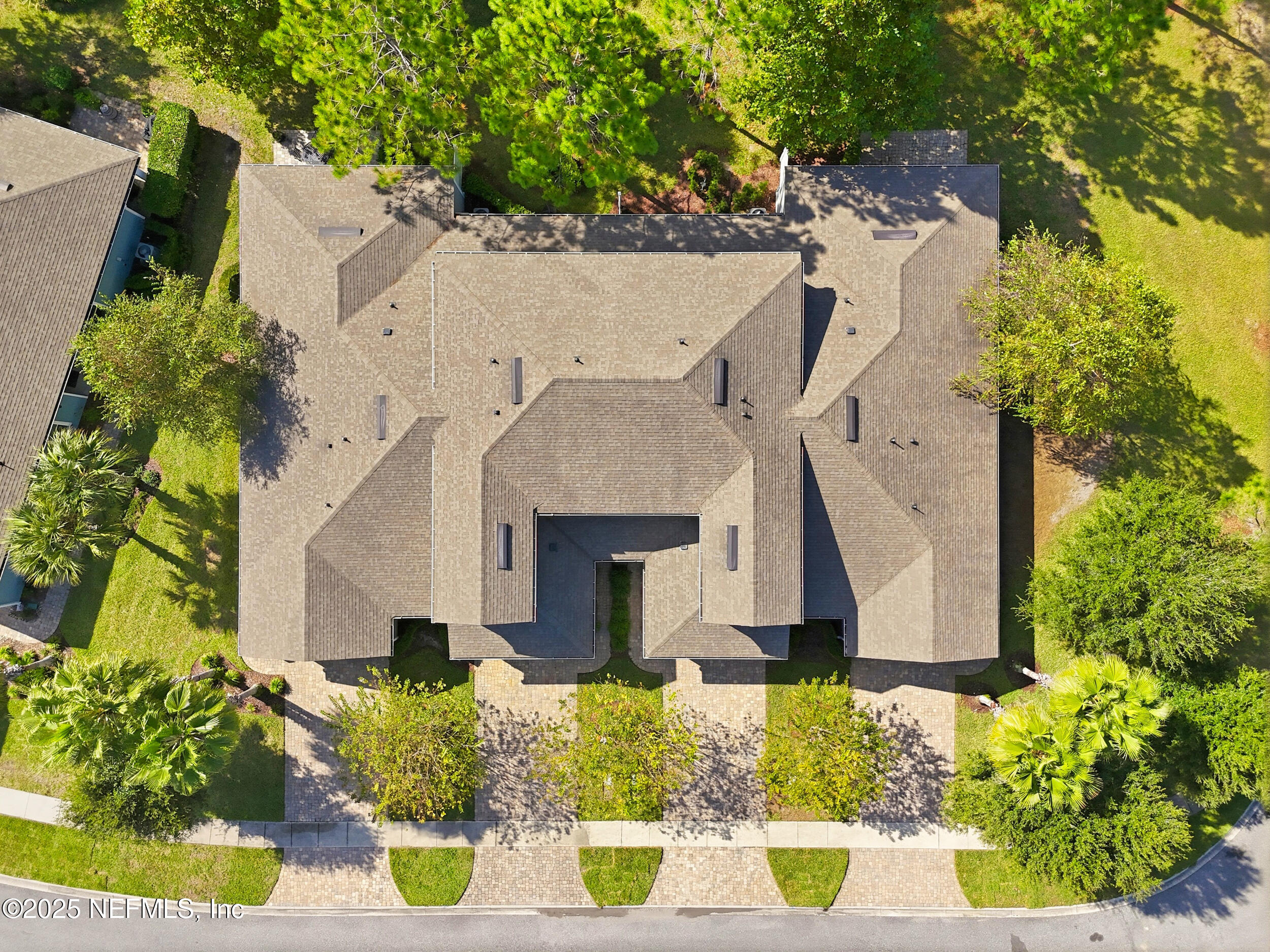 235 PINDO PALM Drive