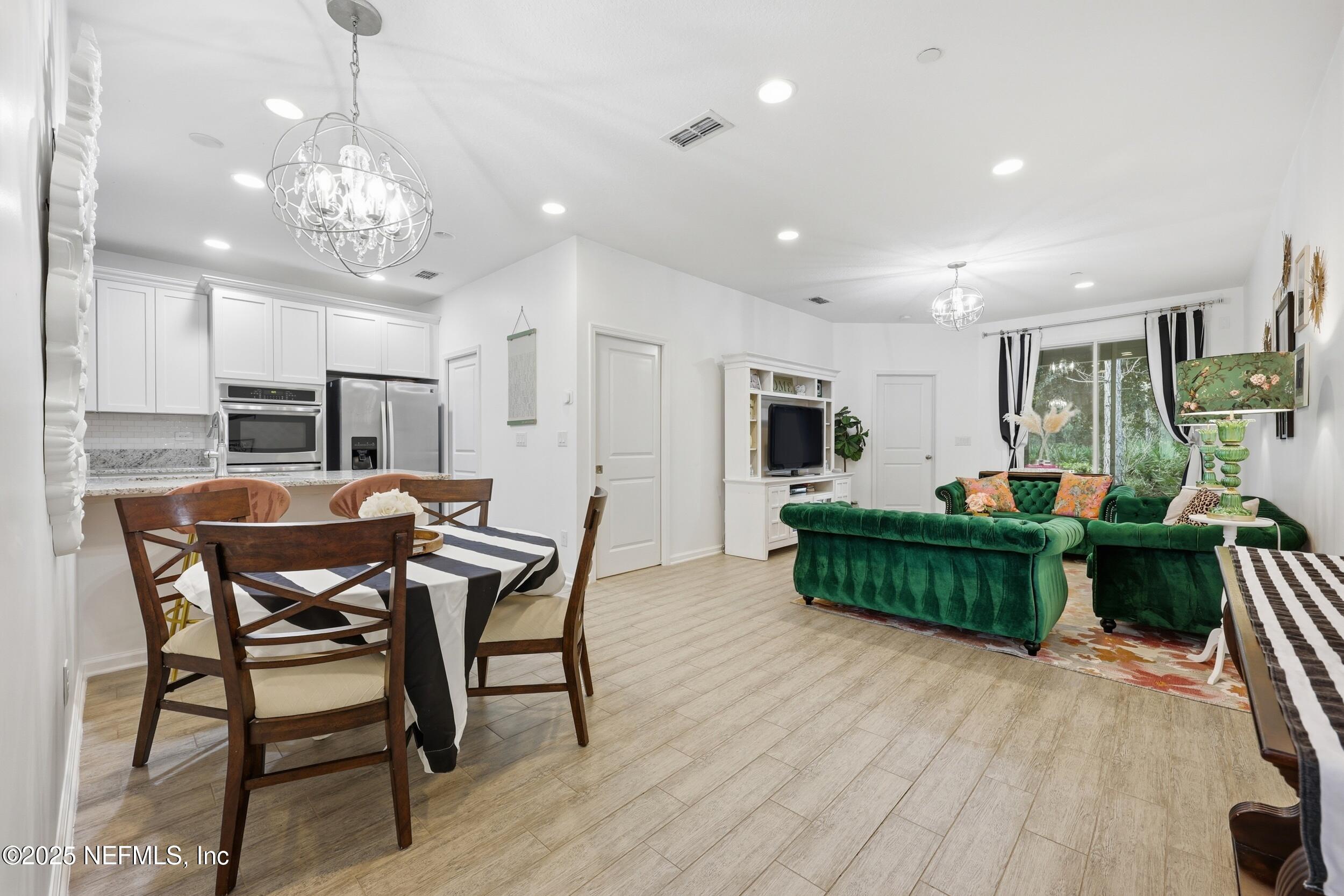 235 PINDO PALM Drive