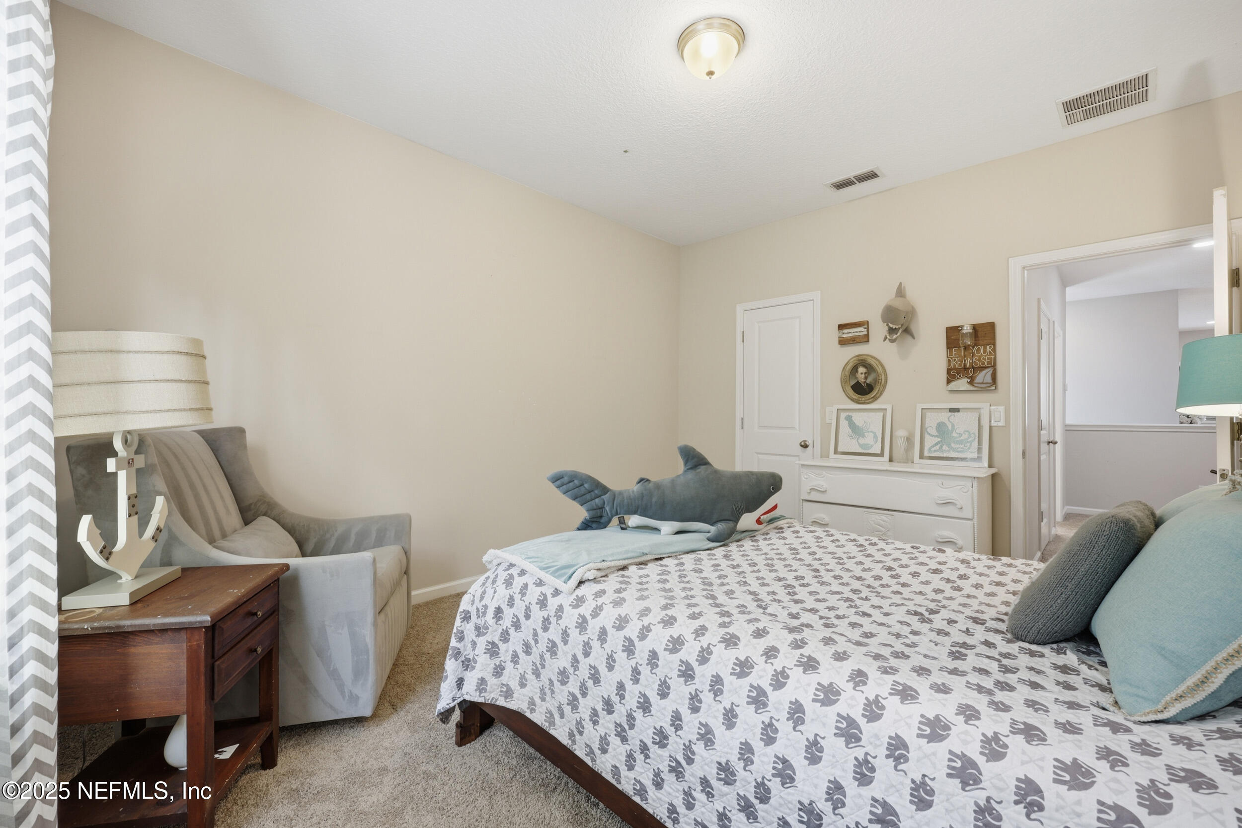 235 PINDO PALM Drive