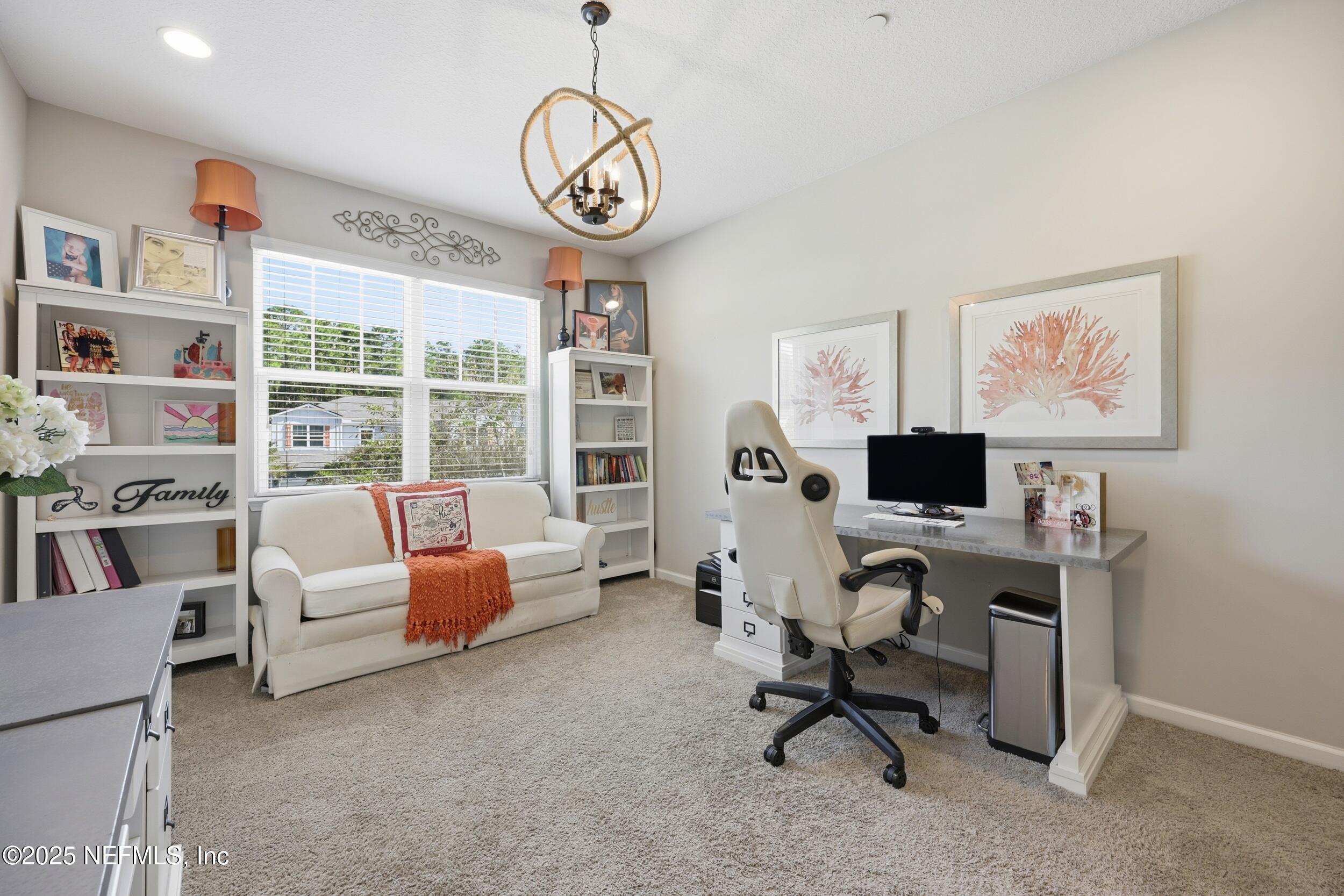 235 PINDO PALM Drive