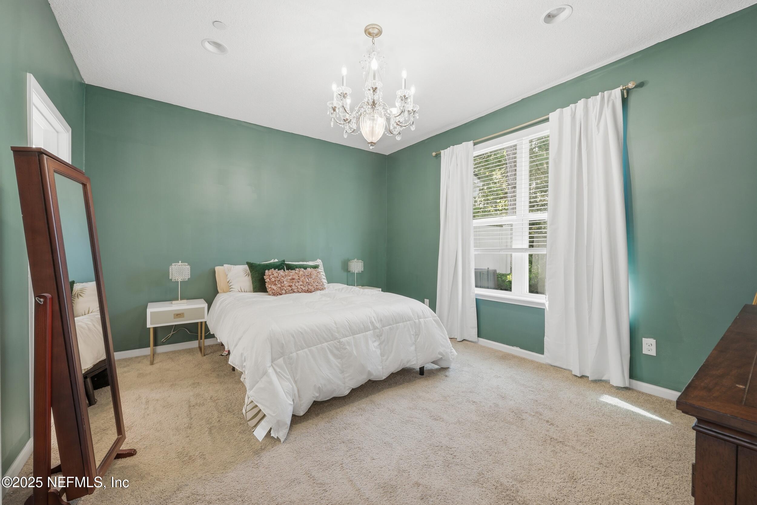 235 PINDO PALM Drive