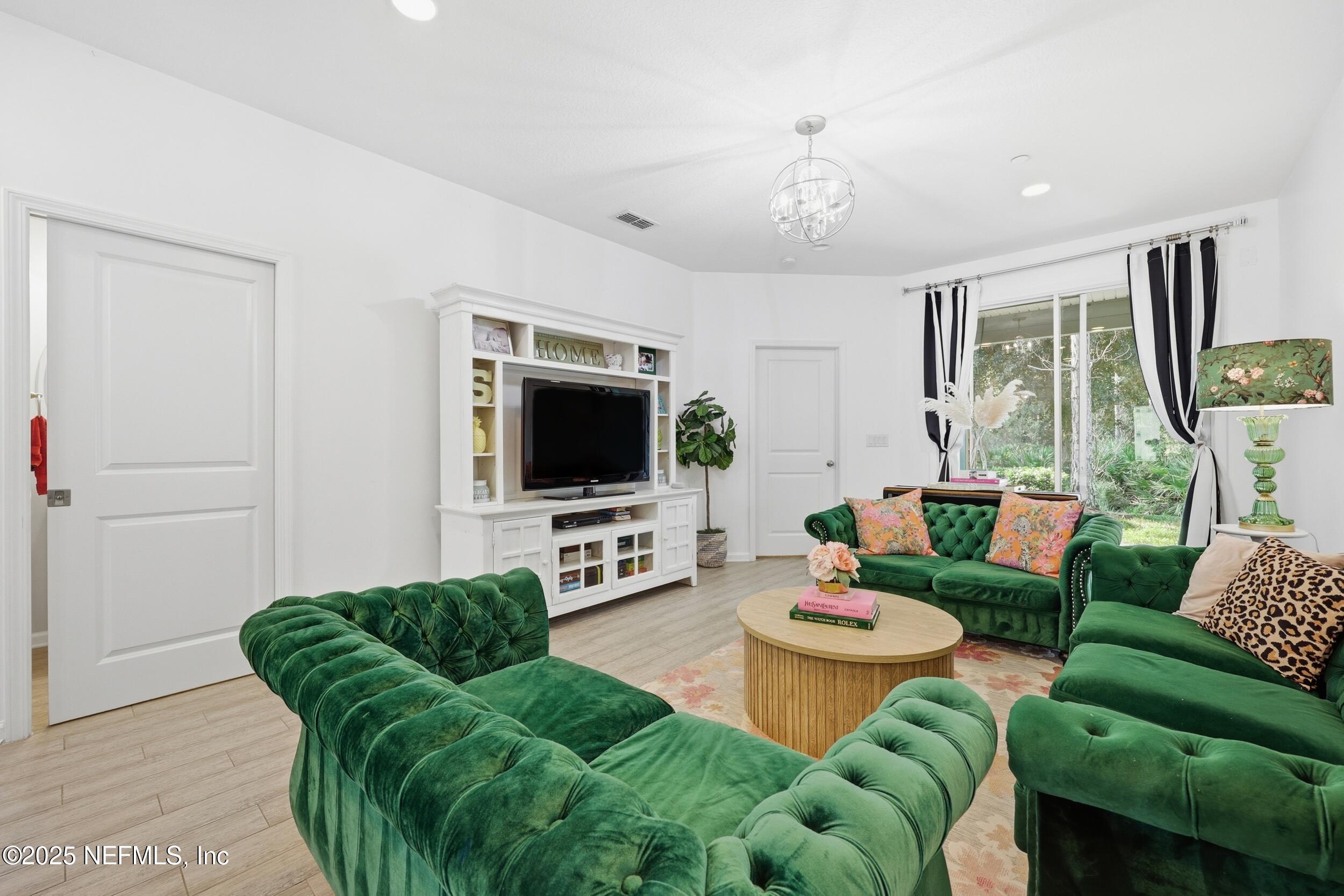 235 PINDO PALM Drive