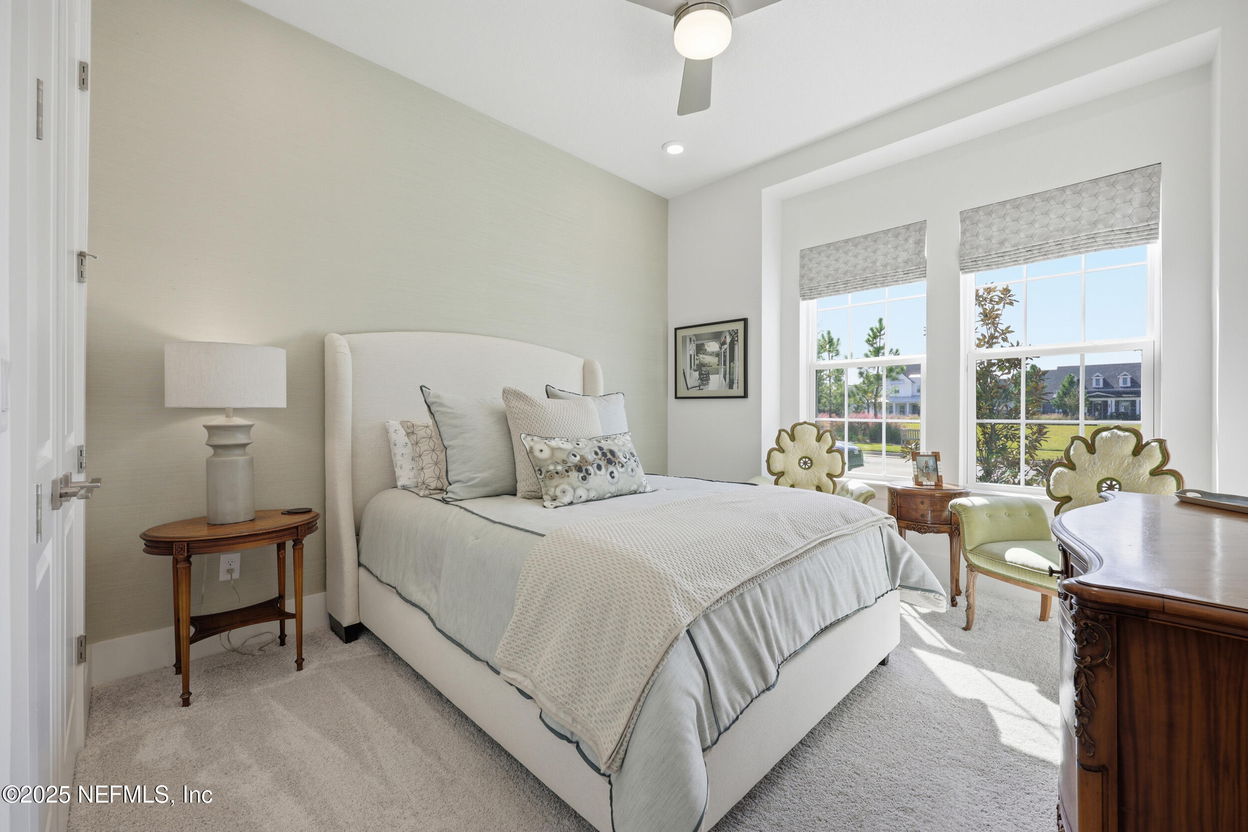 12191 STILLWOOD PINES Boulevard