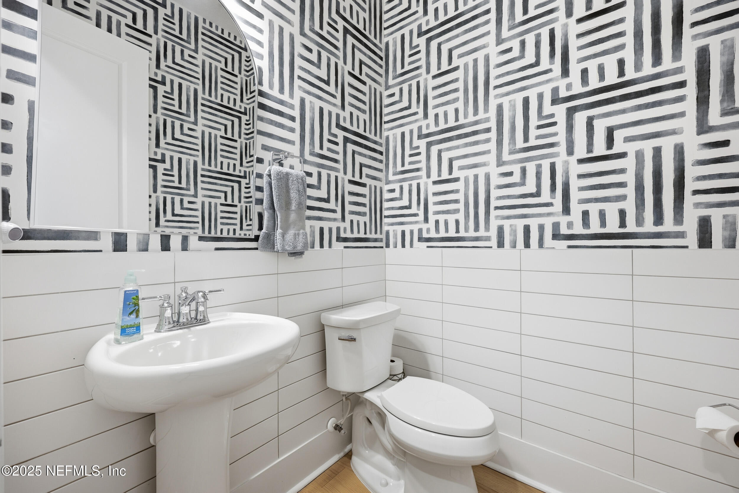 12191 STILLWOOD PINES Boulevard