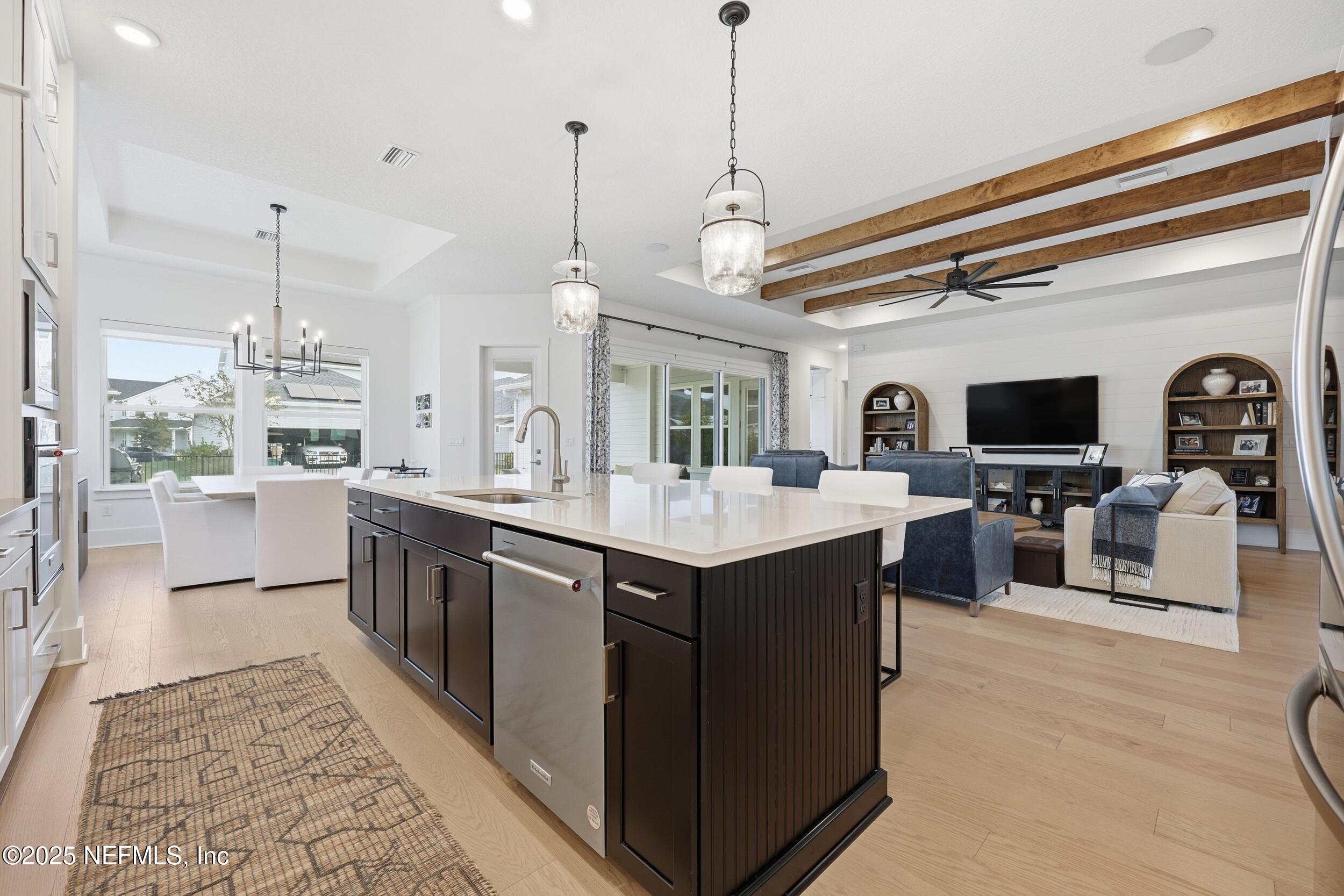 12191 STILLWOOD PINES Boulevard