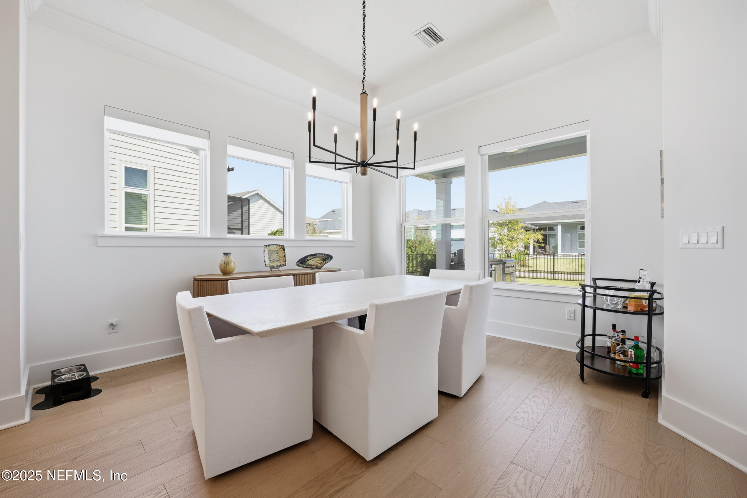 12191 STILLWOOD PINES Boulevard