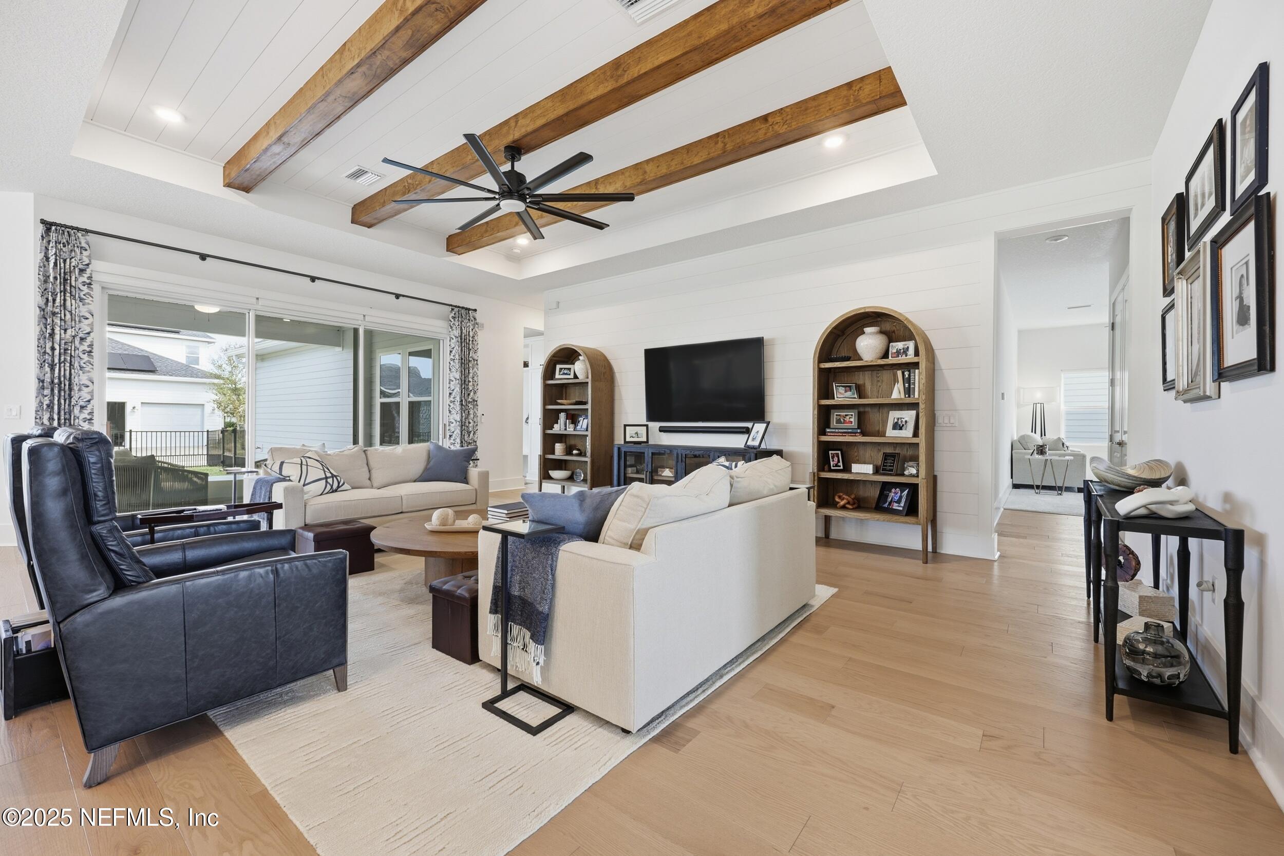 12191 STILLWOOD PINES Boulevard