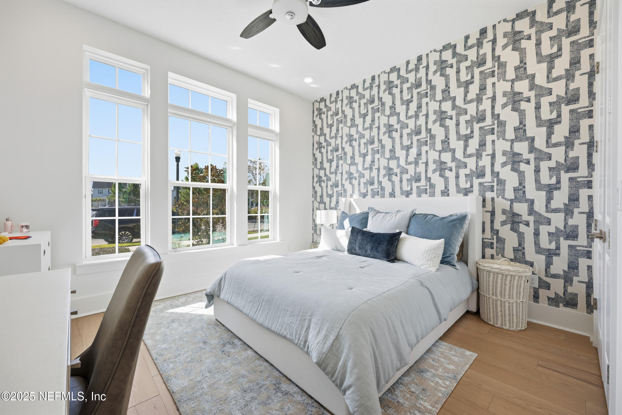 12191 STILLWOOD PINES Boulevard