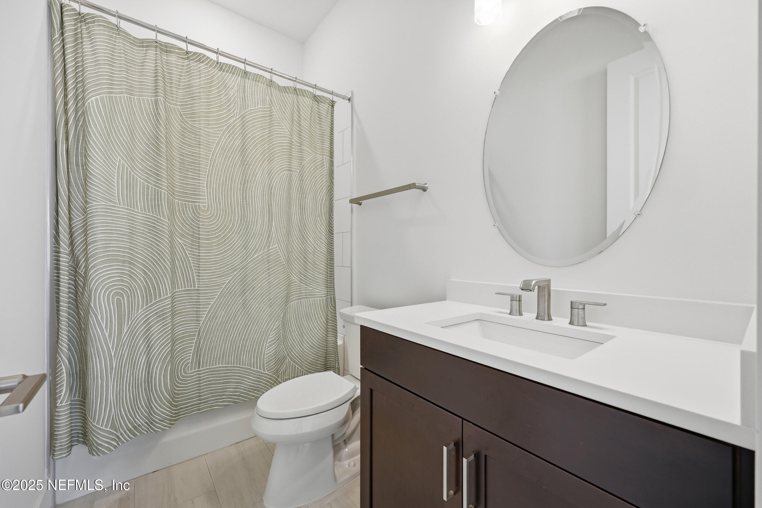 12191 STILLWOOD PINES Boulevard