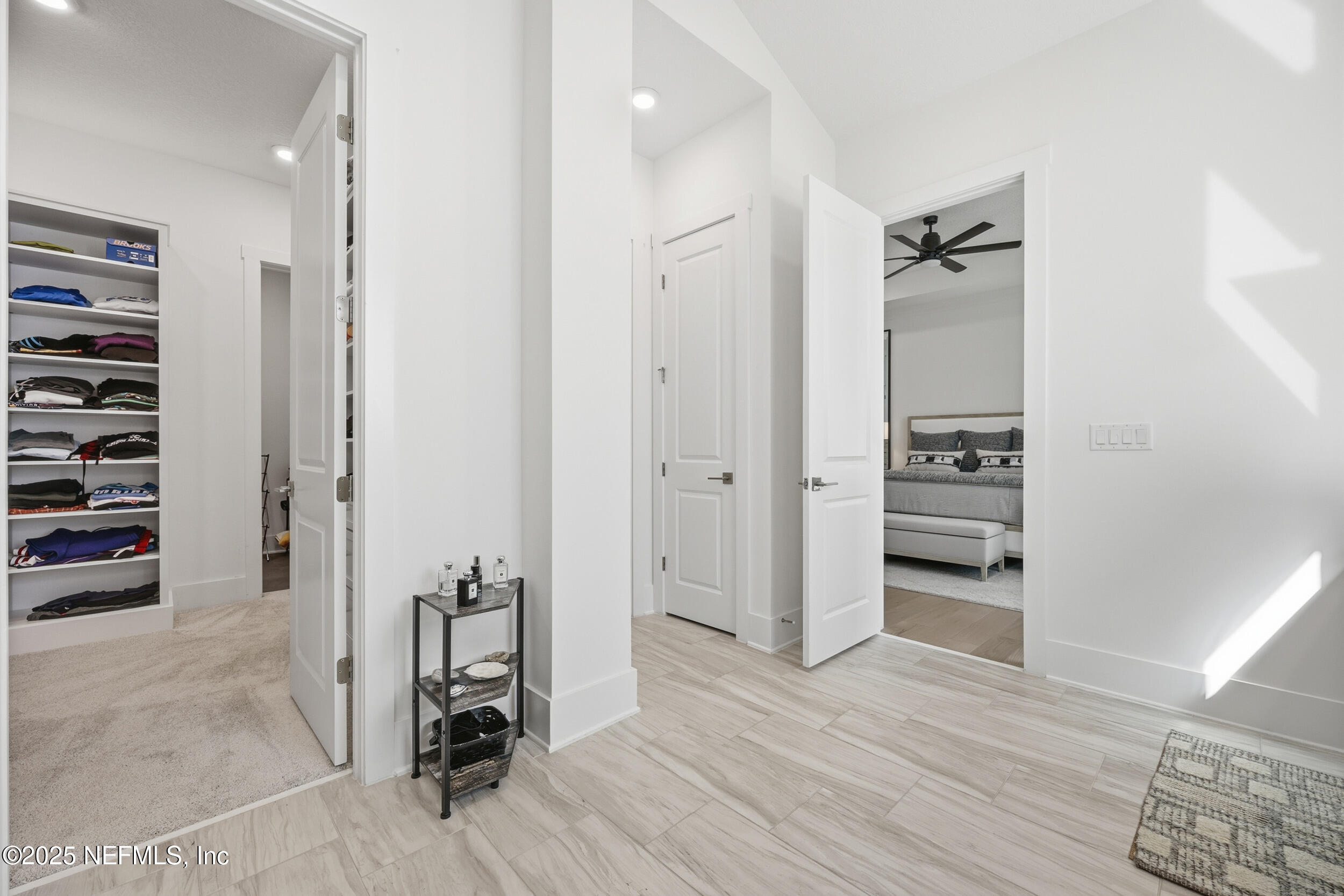 12191 STILLWOOD PINES Boulevard