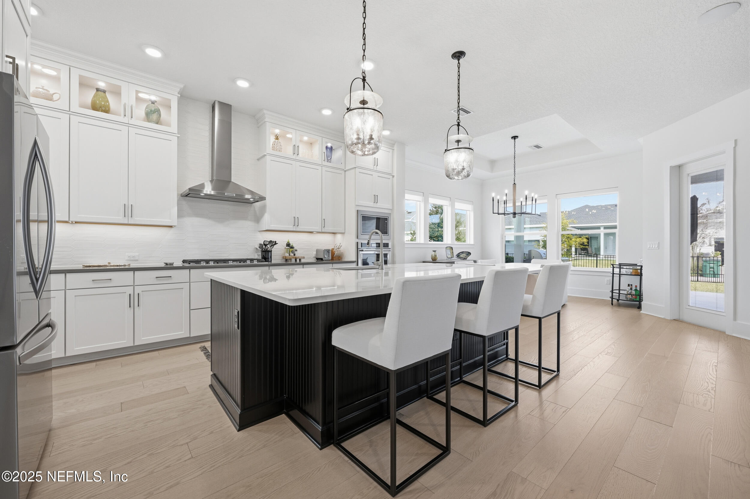 12191 STILLWOOD PINES Boulevard